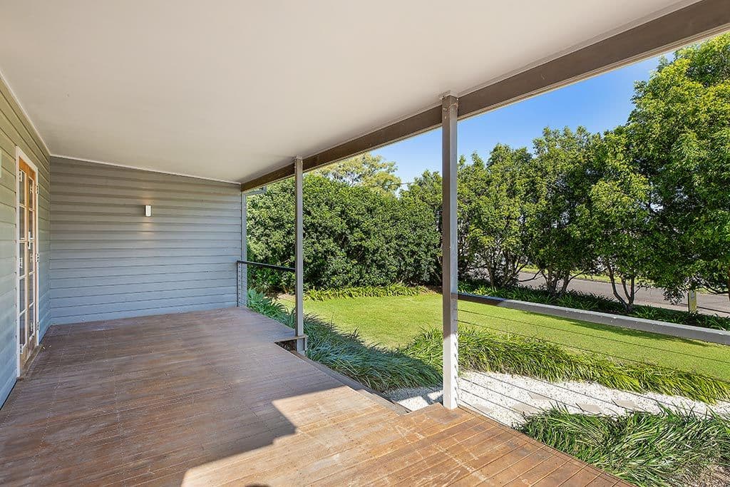 13 Bancroft Street, Glendale NSW 2285, Glendale - Thumbnail 3