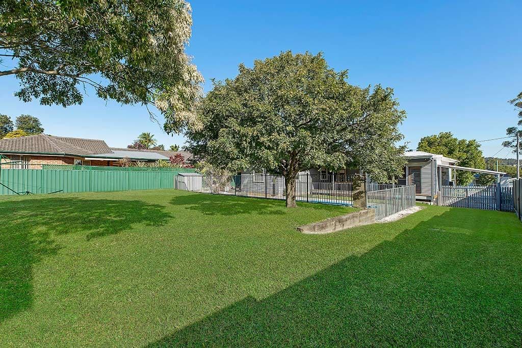 13 Bancroft Street, Glendale NSW 2285, Glendale - Thumbnail 4