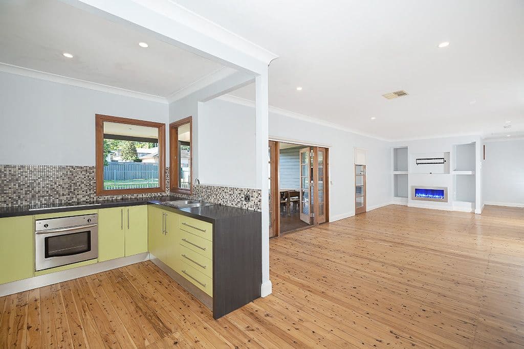 13 Bancroft Street, Glendale NSW 2285, Glendale - Thumbnail 5