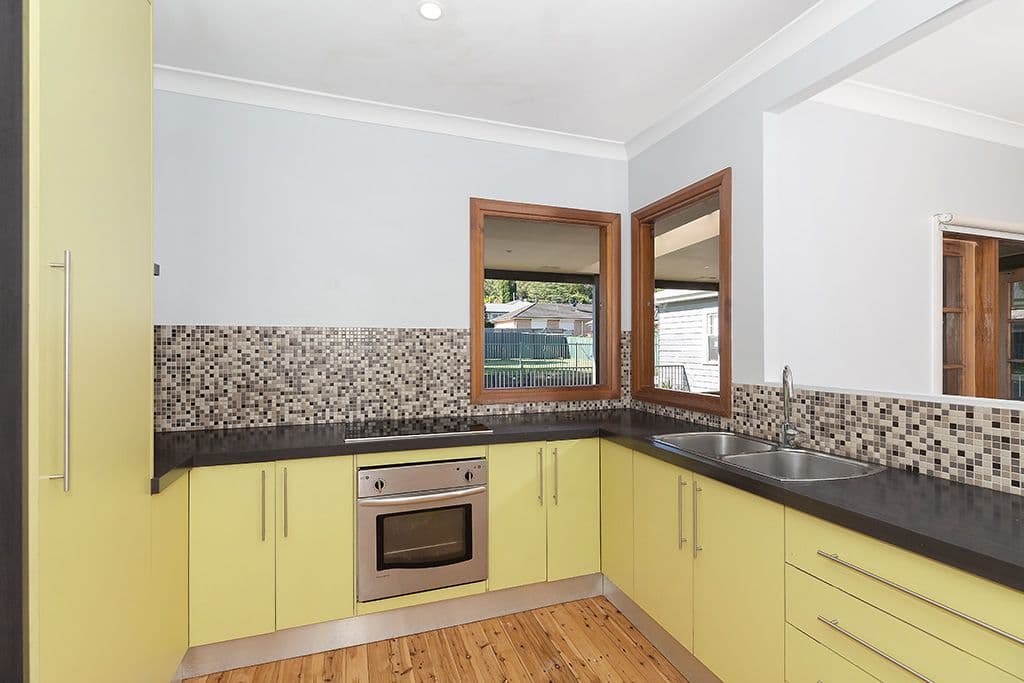 13 Bancroft Street, Glendale NSW 2285, Glendale - Thumbnail 6