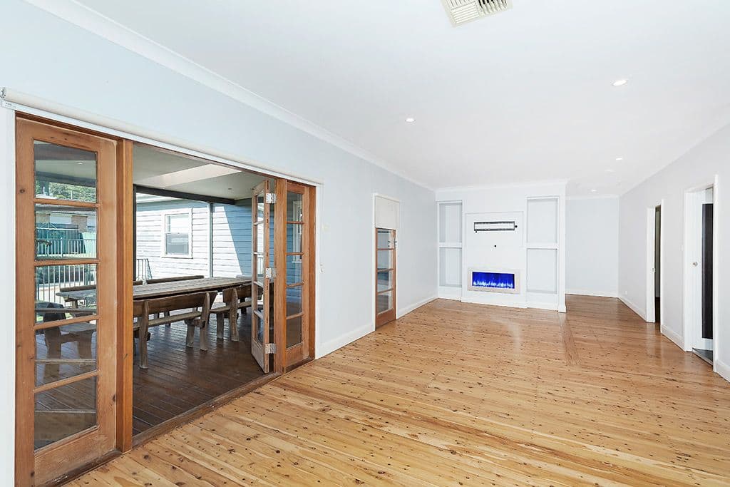 13 Bancroft Street, Glendale NSW 2285, Glendale - Thumbnail 7