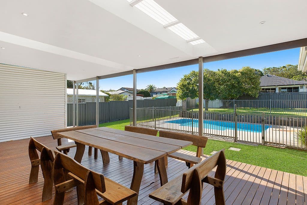 13 Bancroft Street, Glendale NSW 2285, Glendale - Thumbnail 8