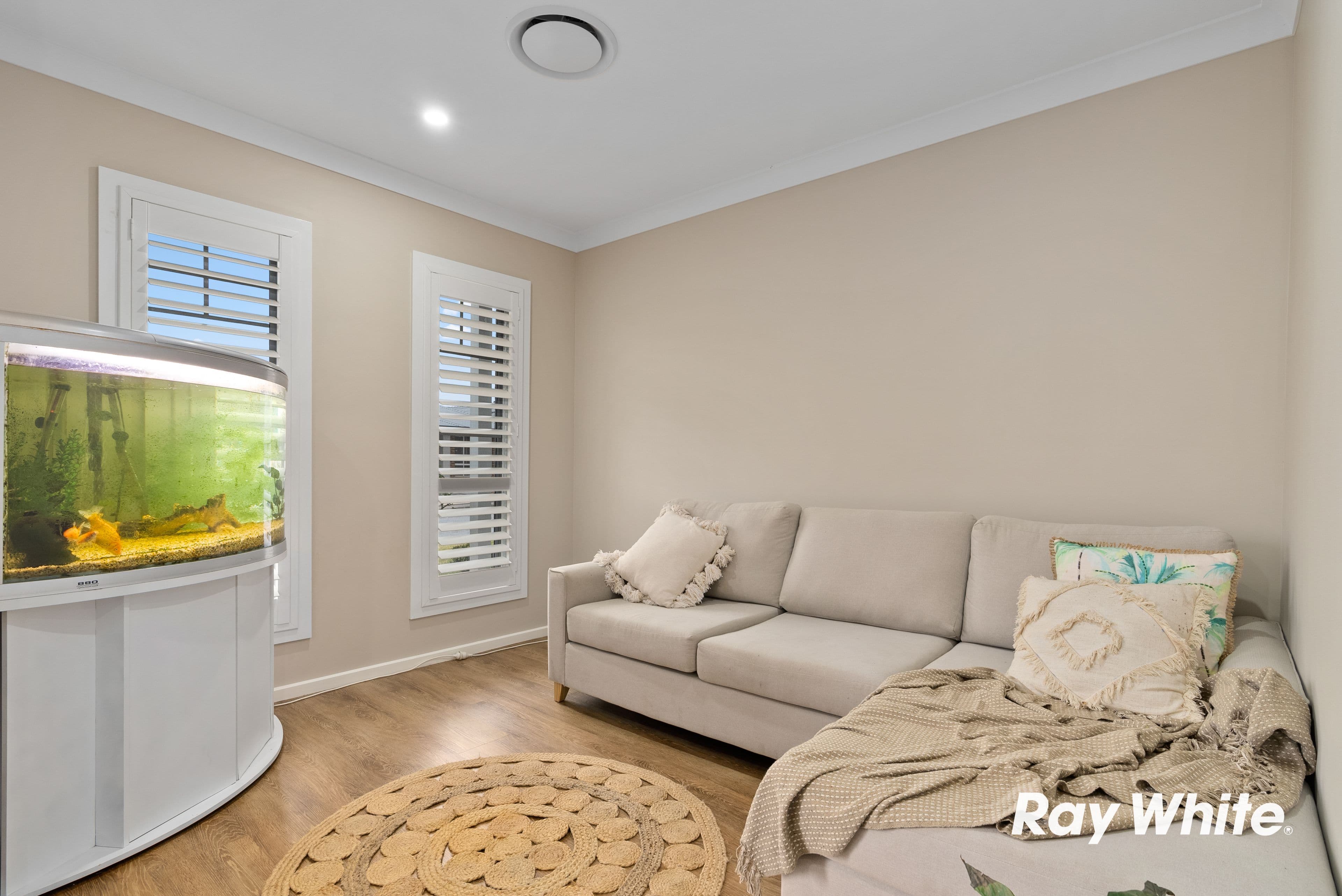19 Kewba Street, Riverstone NSW 2765, Grantham Farm - Thumbnail 3