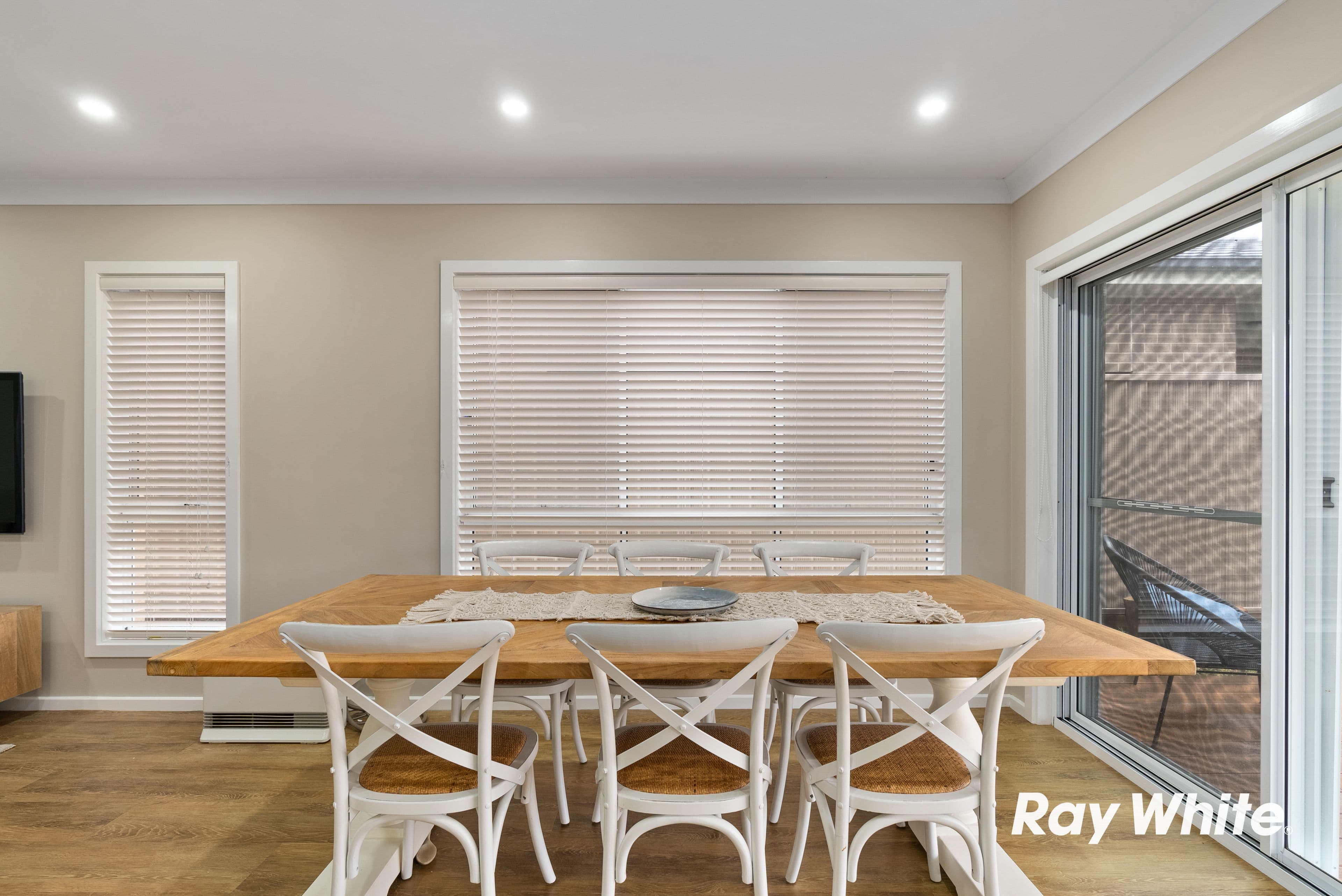 19 Kewba Street, Riverstone NSW 2765, Grantham Farm - Thumbnail 4