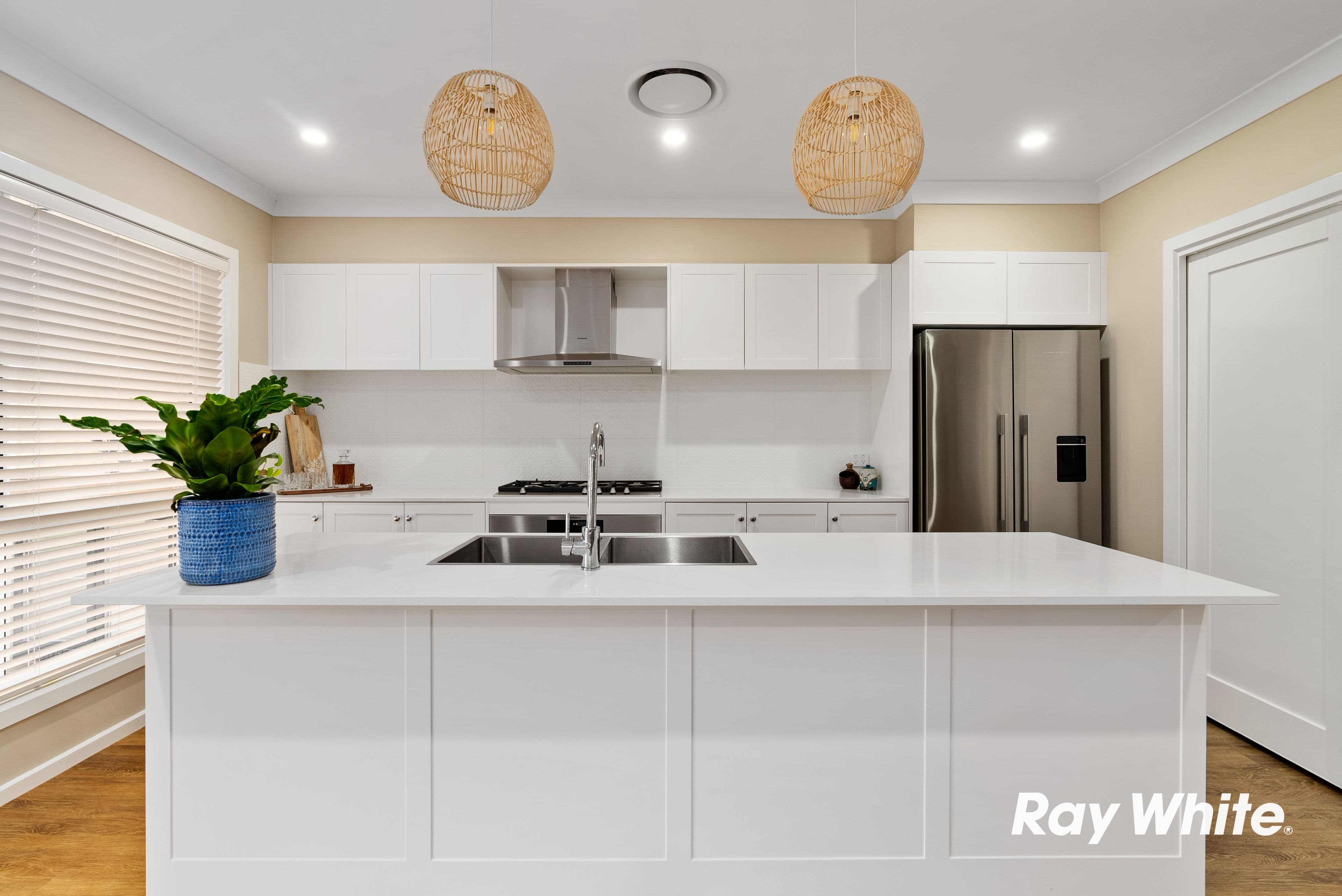 19 Kewba Street, Riverstone NSW 2765, Grantham Farm - Thumbnail 5