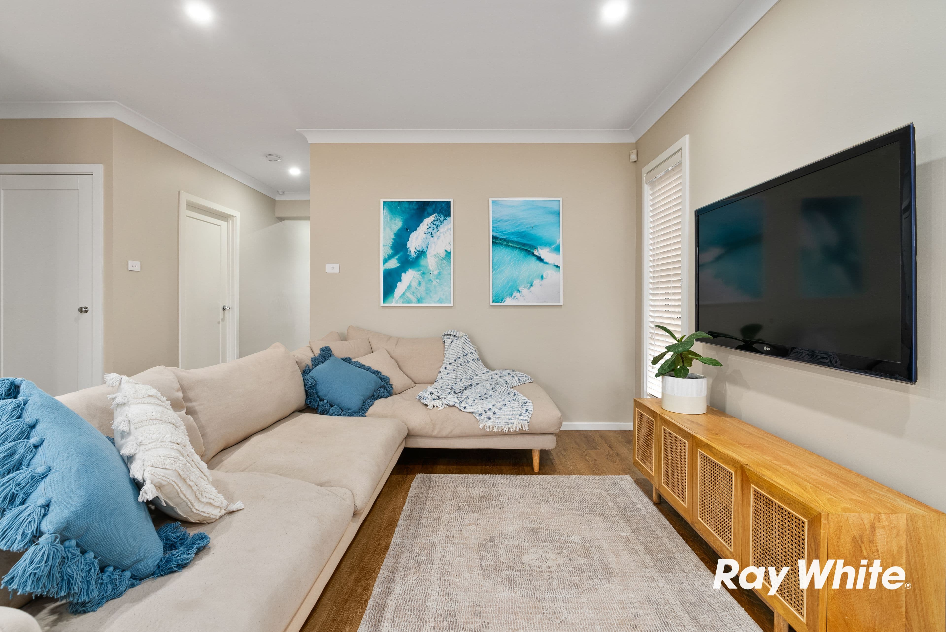 19 Kewba Street, Riverstone NSW 2765, Grantham Farm - Thumbnail 6