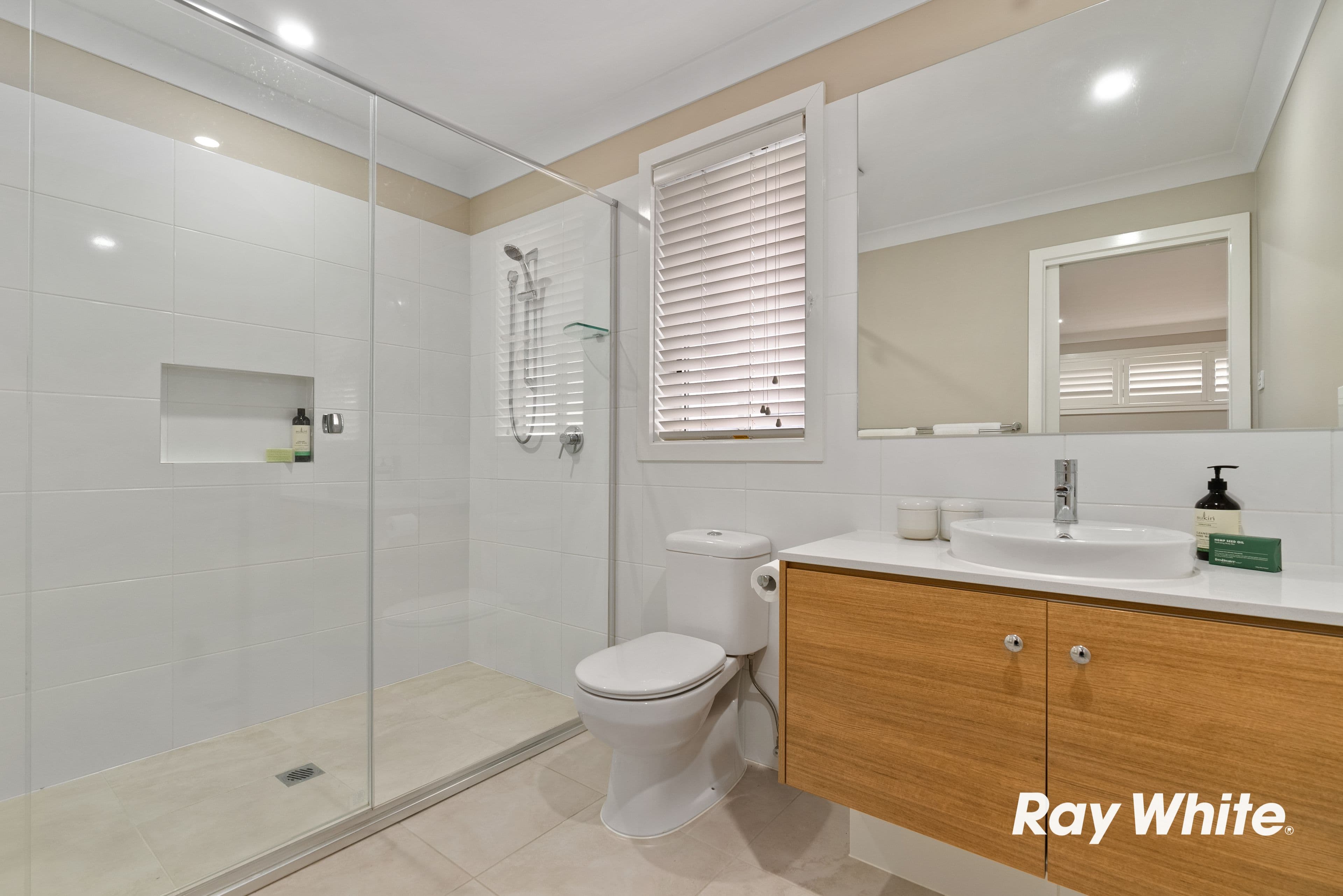 19 Kewba Street, Riverstone NSW 2765, Grantham Farm - Thumbnail 8