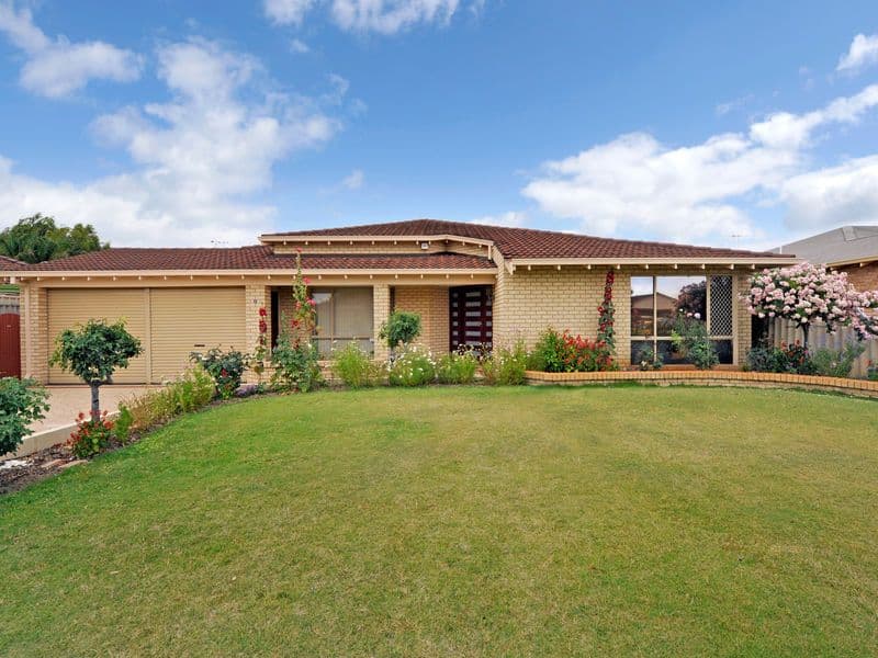 5 Adroit Court, ROCKINGHAM WA 6168, Rockingham - Image 1