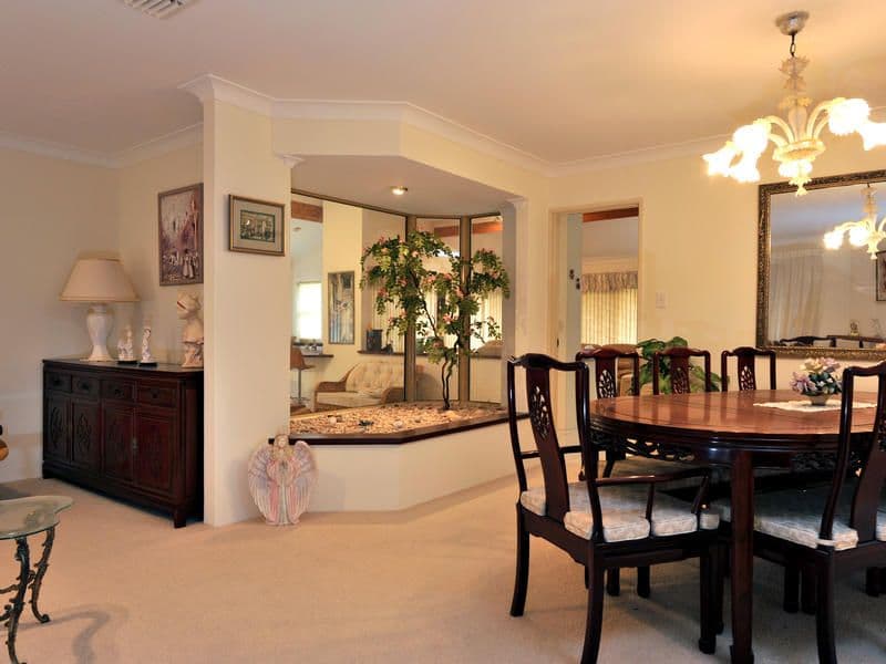5 Adroit Court, ROCKINGHAM WA 6168, Rockingham - Thumbnail 2