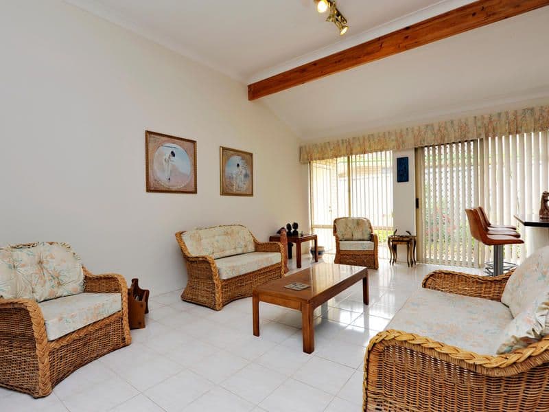 5 Adroit Court, ROCKINGHAM WA 6168, Rockingham - Thumbnail 3