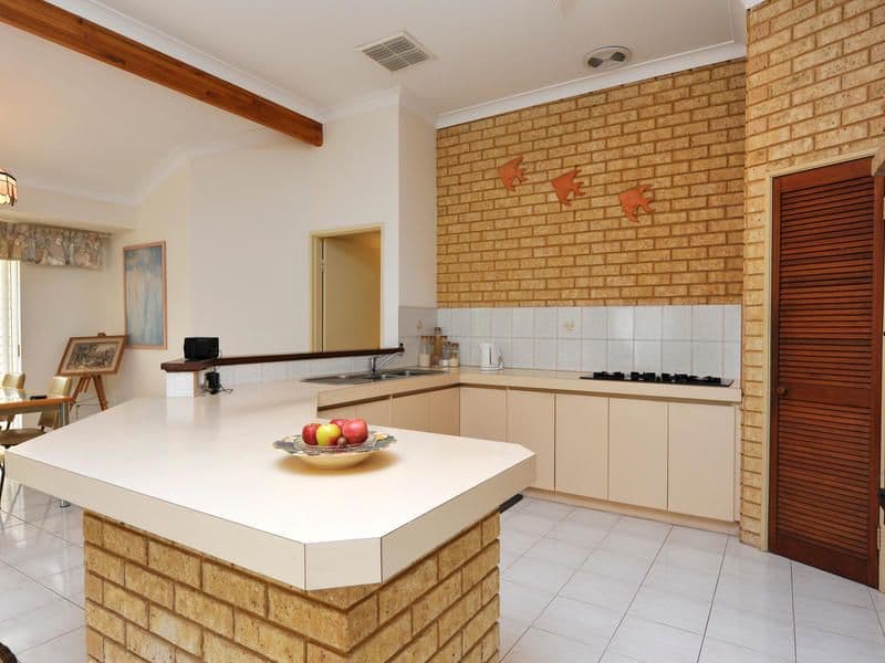 5 Adroit Court, ROCKINGHAM WA 6168, Rockingham - Thumbnail 5