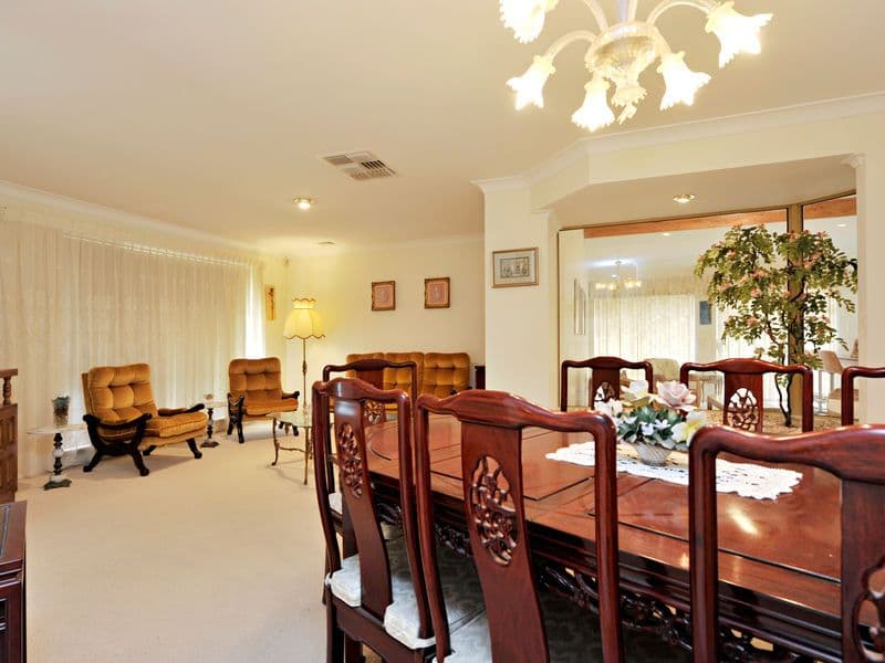 5 Adroit Court, ROCKINGHAM WA 6168, Rockingham - Thumbnail 6