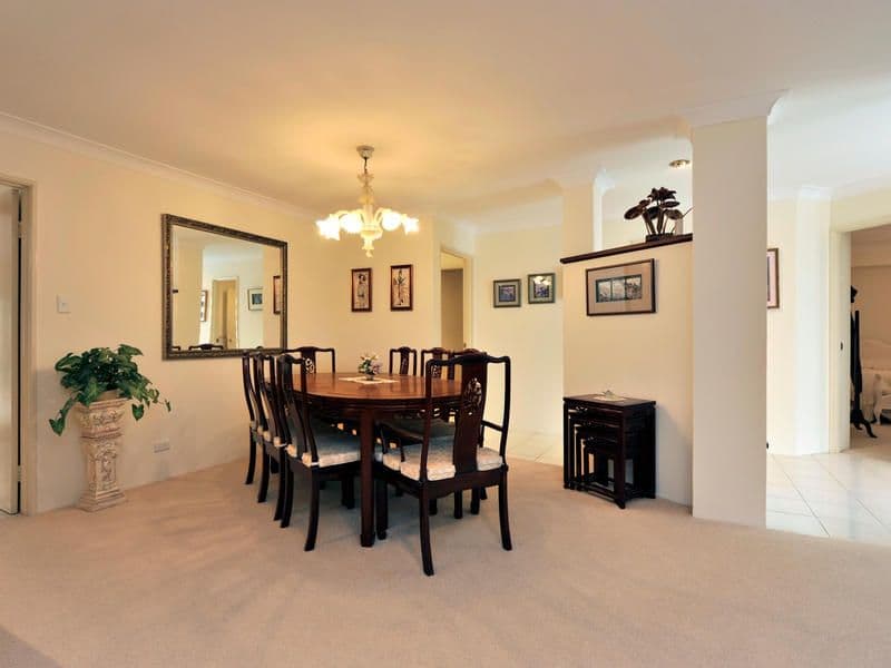 5 Adroit Court, ROCKINGHAM WA 6168, Rockingham - Thumbnail 7