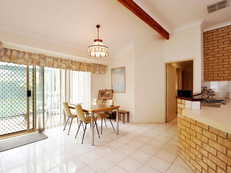 5 Adroit Court, ROCKINGHAM WA 6168, Rockingham - Thumbnail 8