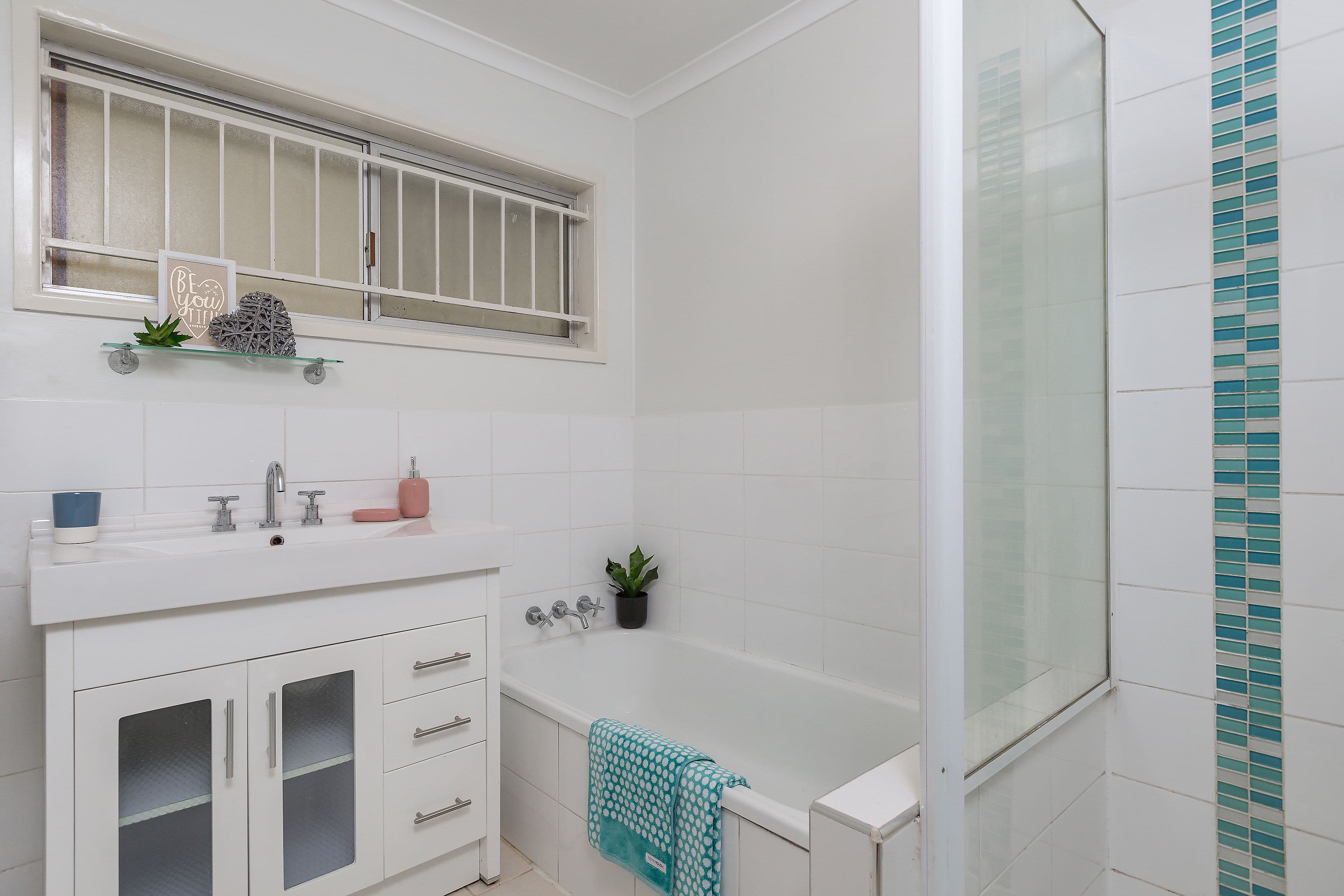 4 Kybean Street, Riverhills QLD 4074, Riverhills - Thumbnail 3