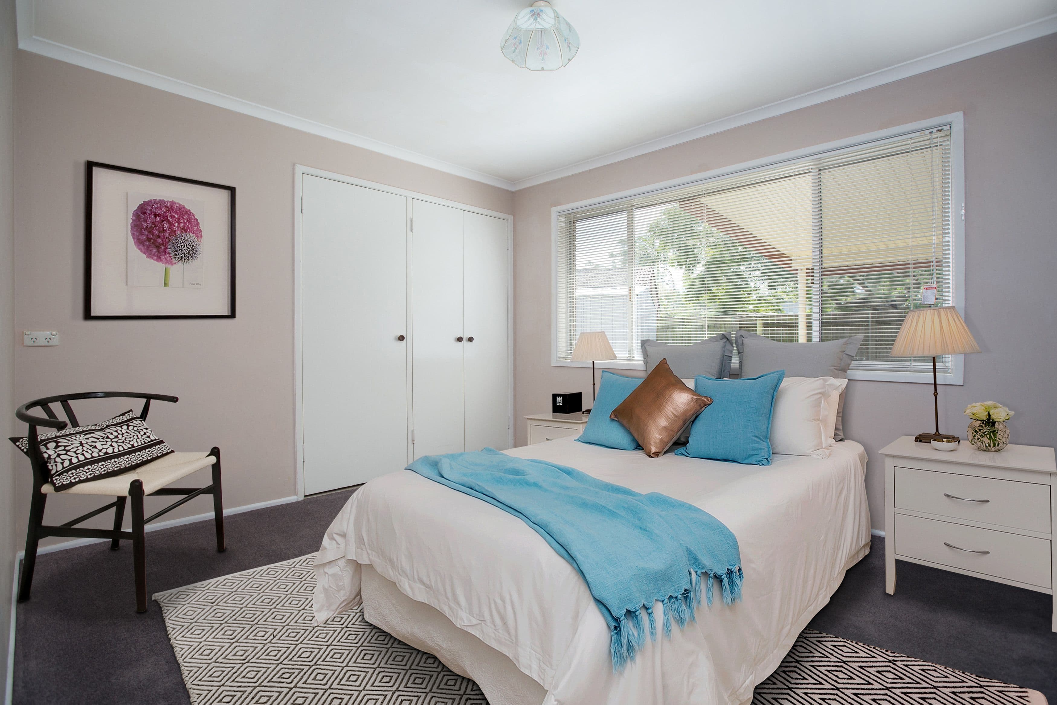 4 Kybean Street, Riverhills QLD 4074, Riverhills - Thumbnail 4