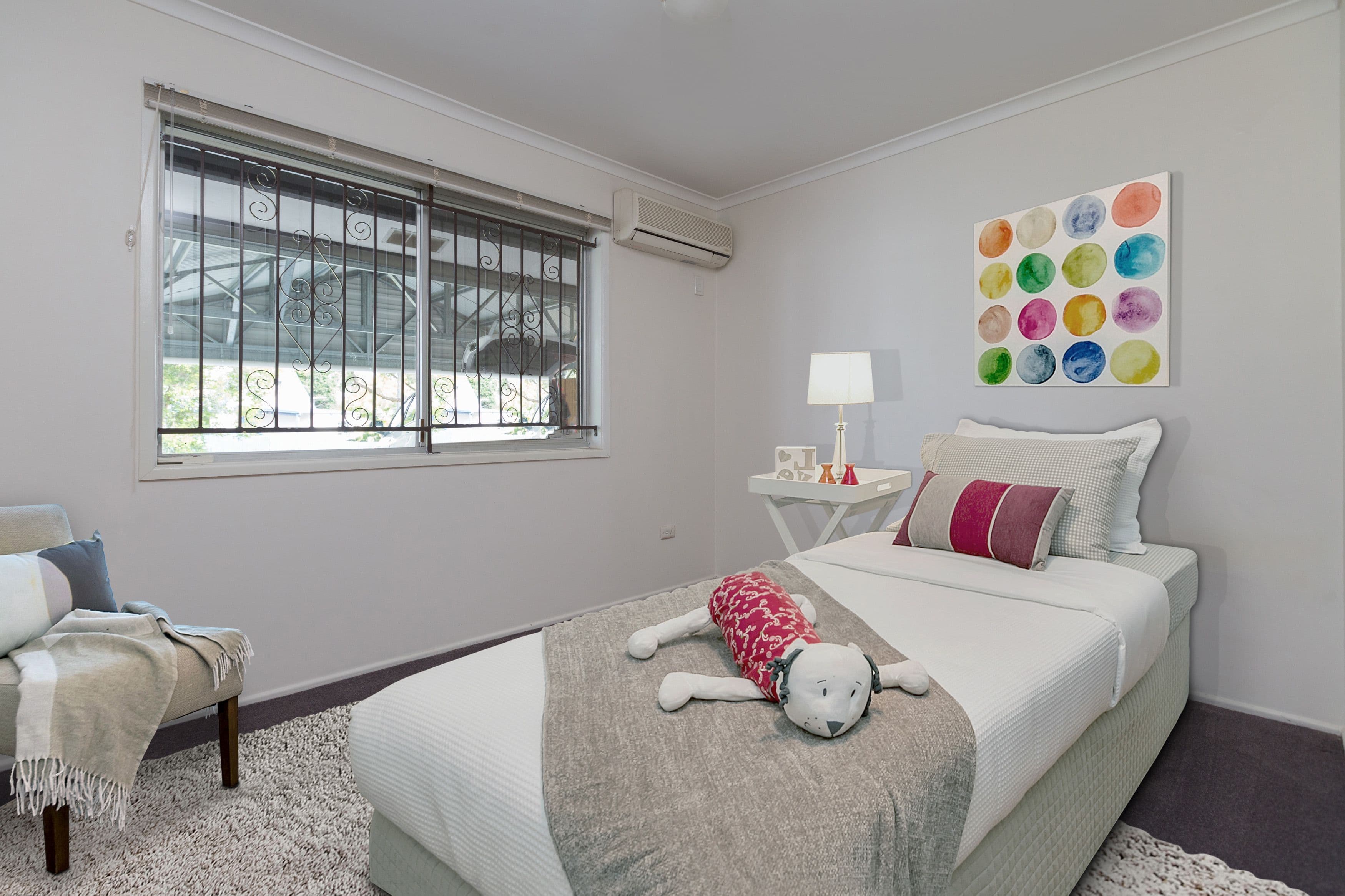 4 Kybean Street, Riverhills QLD 4074, Riverhills - Thumbnail 5