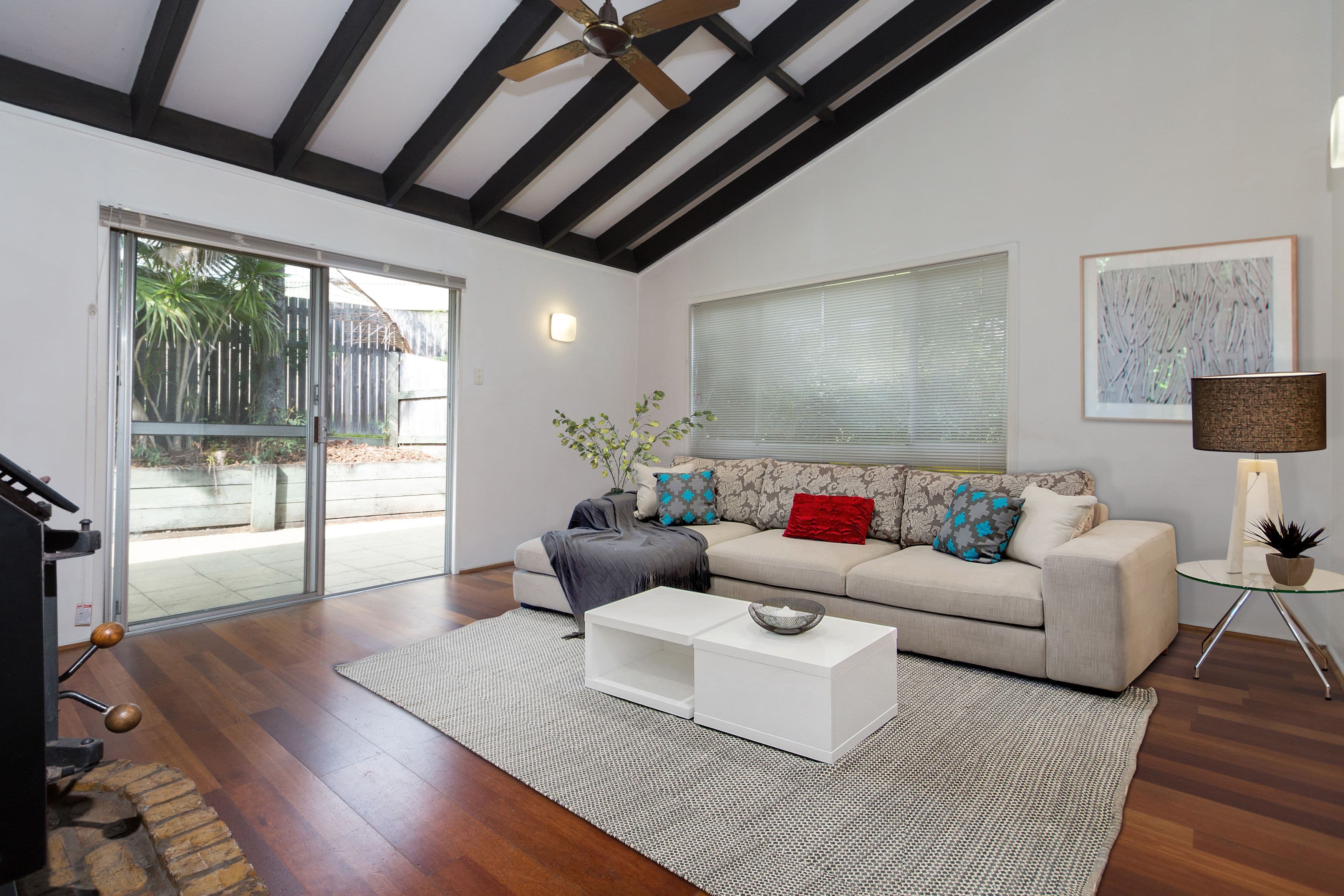 4 Kybean Street, Riverhills QLD 4074, Riverhills - Thumbnail 7