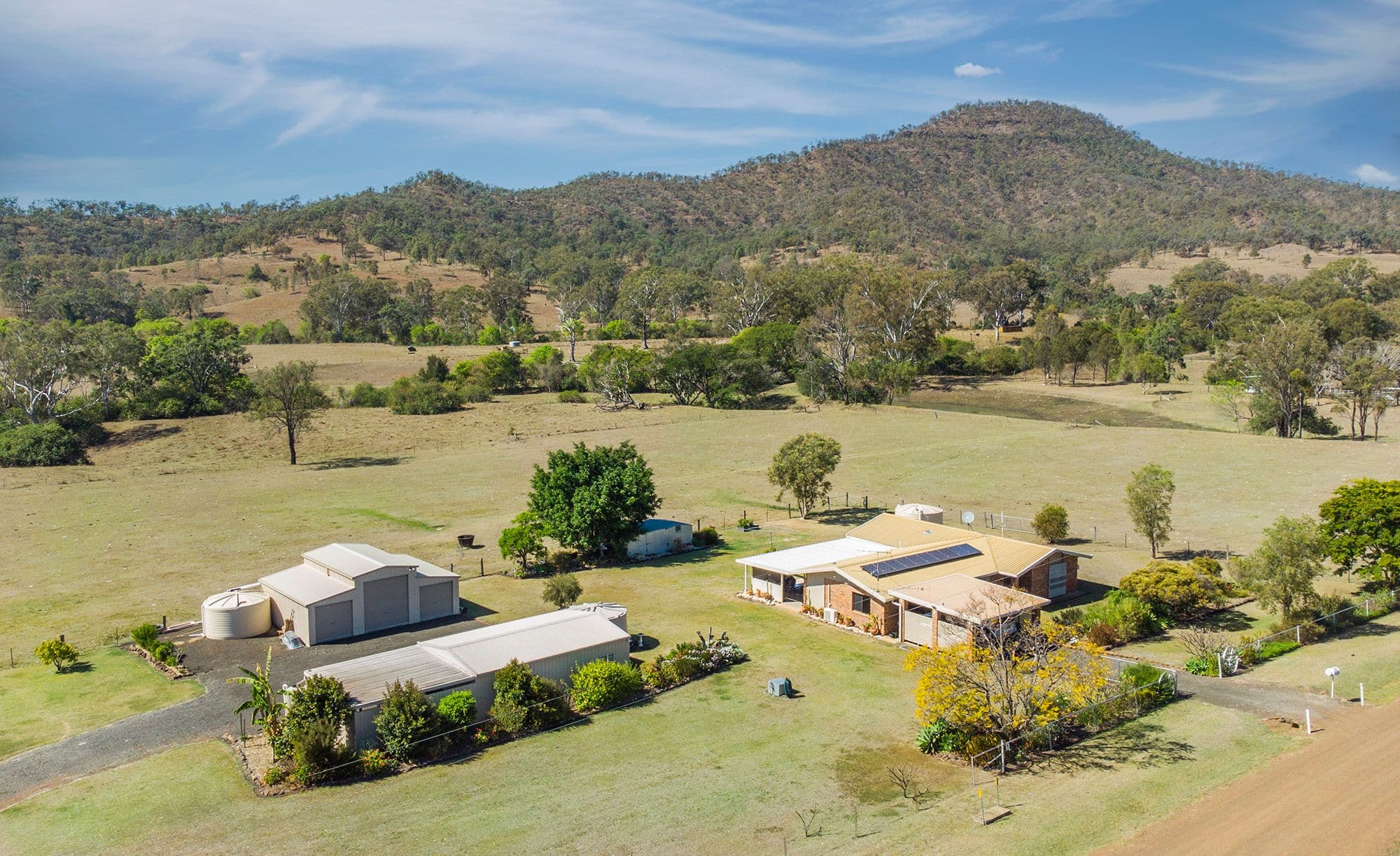 166 Alpers Road, Mount Mort QLD 4340, Mount Mort - Image 1