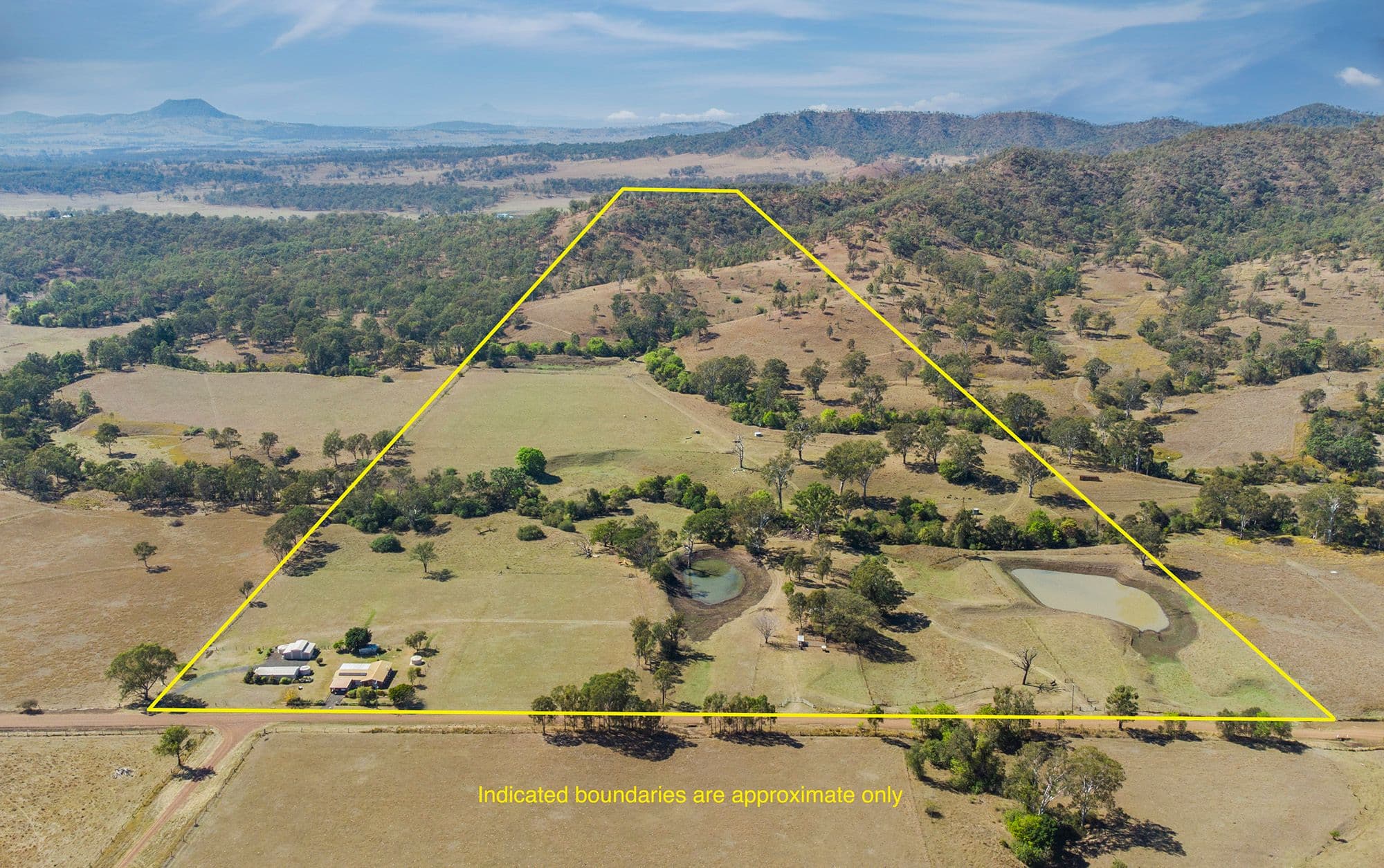 166 Alpers Road, Mount Mort QLD 4340, Mount Mort - Thumbnail 2