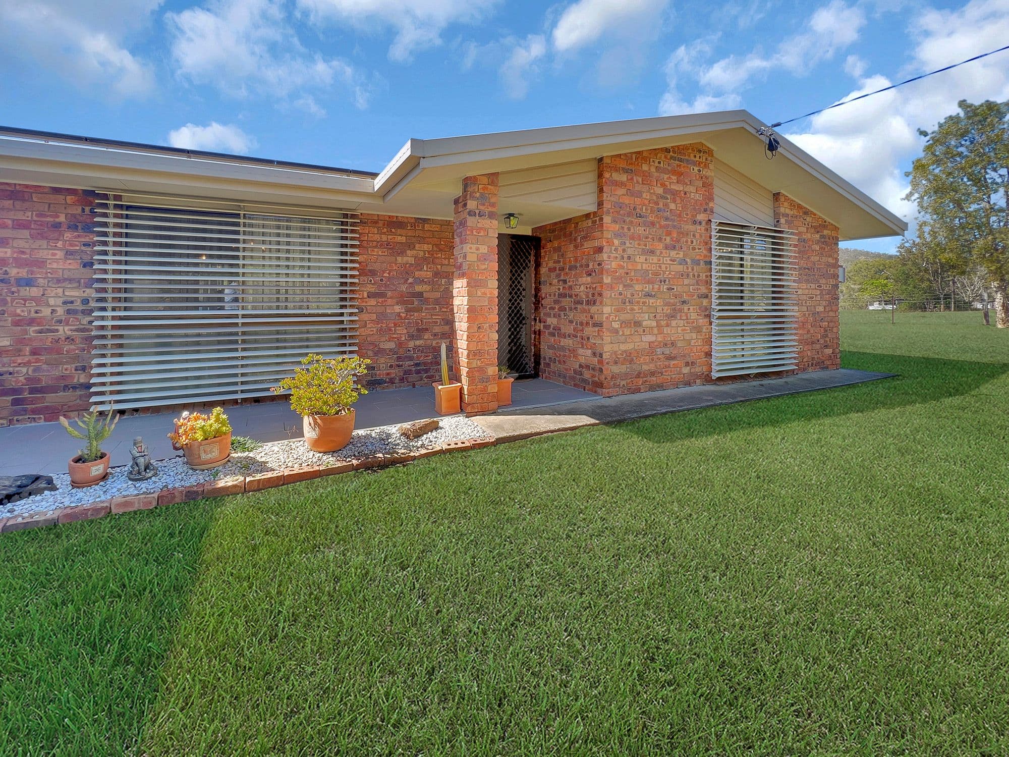 166 Alpers Road, Mount Mort QLD 4340, Mount Mort - Thumbnail 3