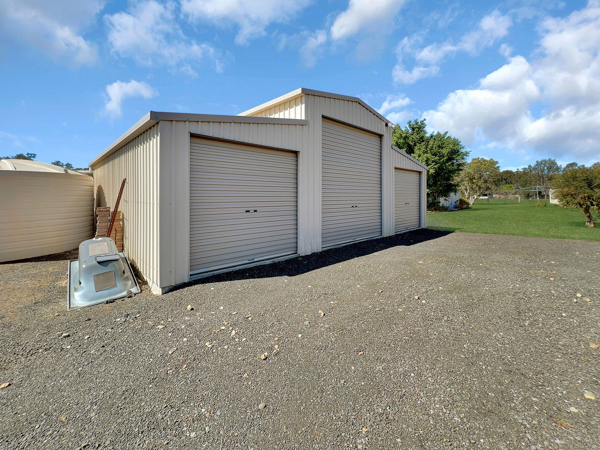 166 Alpers Road, Mount Mort QLD 4340, Mount Mort - Thumbnail 4