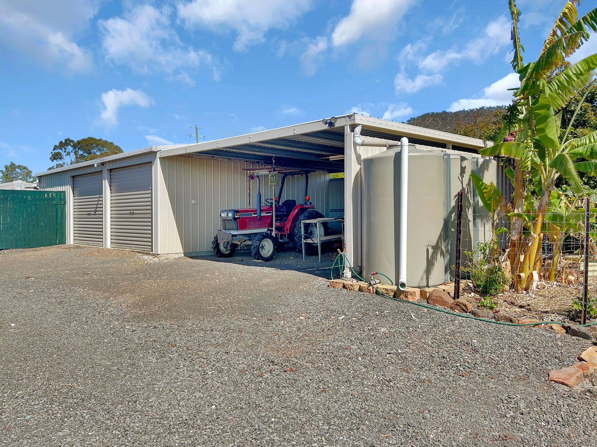 166 Alpers Road, Mount Mort QLD 4340, Mount Mort - Thumbnail 5