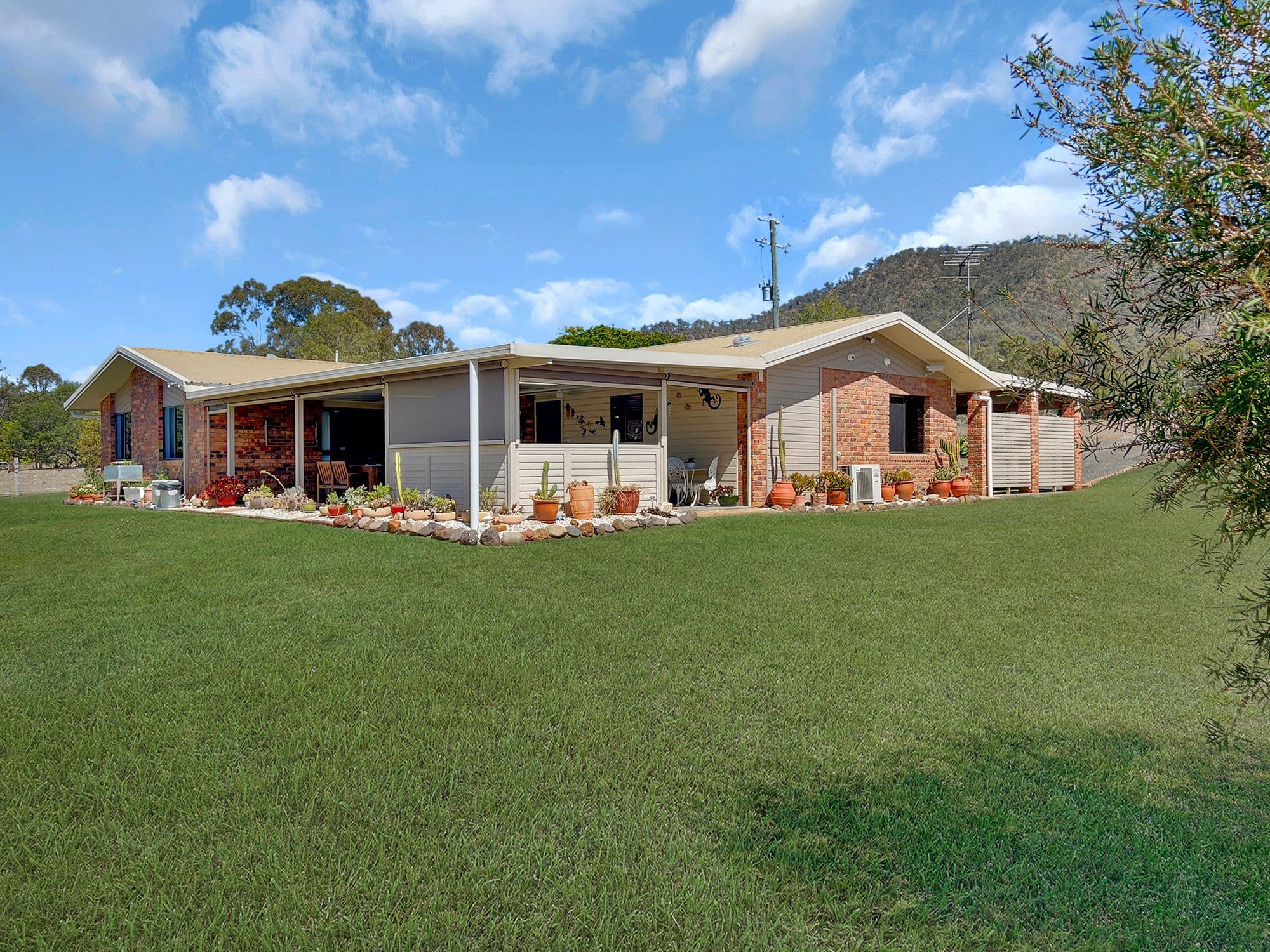 166 Alpers Road, Mount Mort QLD 4340, Mount Mort - Thumbnail 6