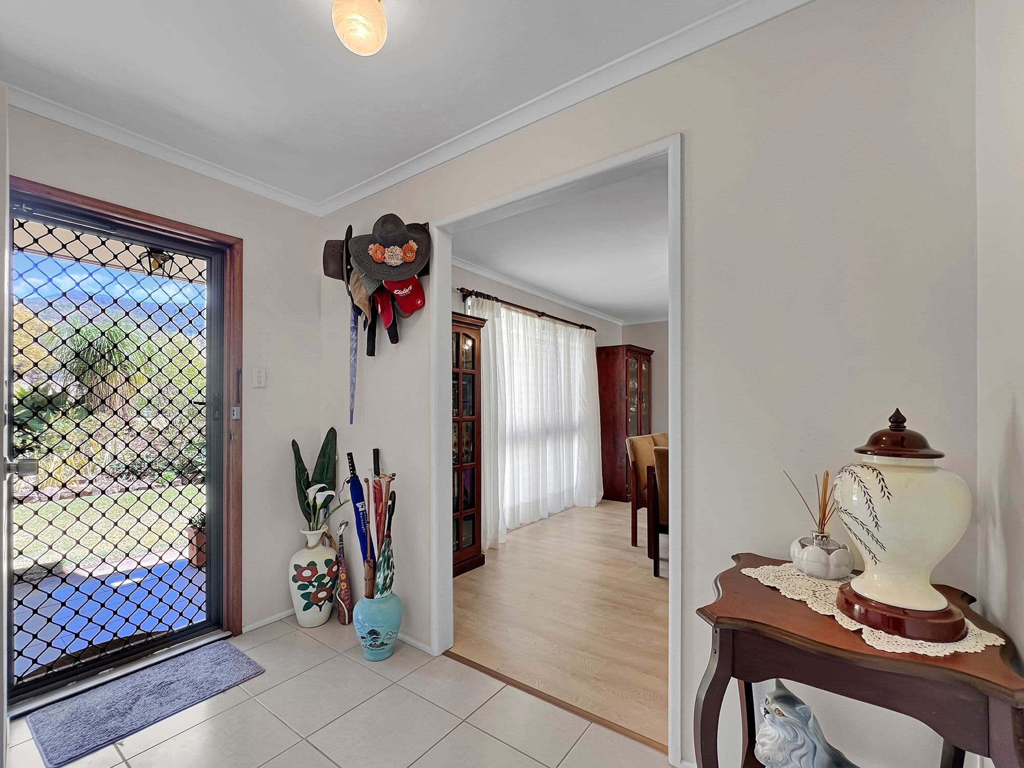 166 Alpers Road, Mount Mort QLD 4340, Mount Mort - Thumbnail 7