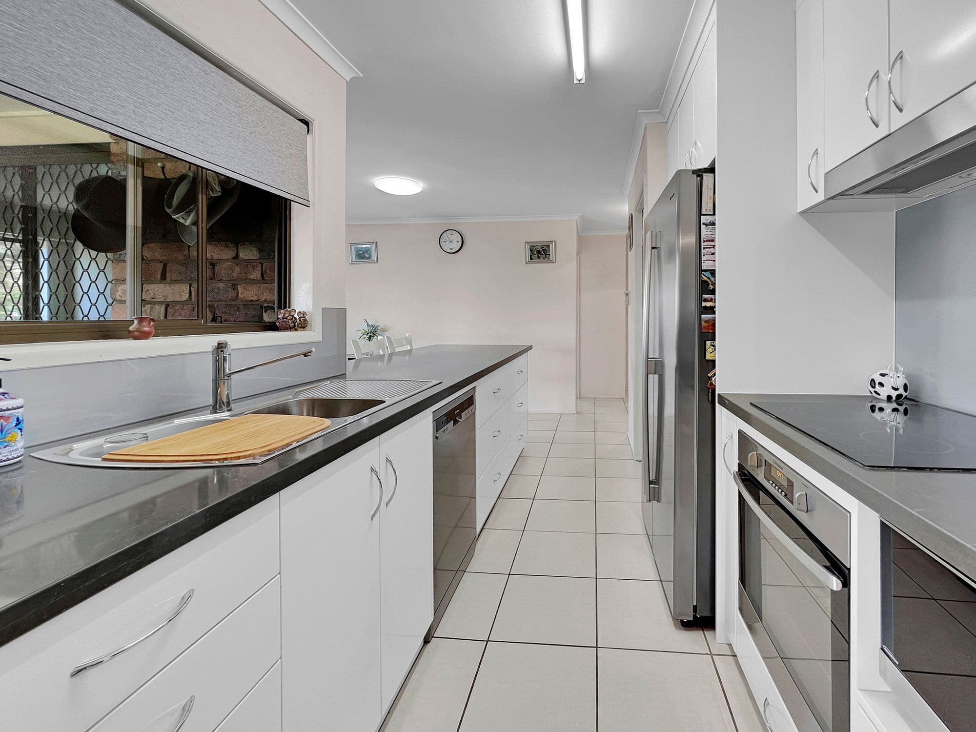 166 Alpers Road, Mount Mort QLD 4340, Mount Mort - Thumbnail 8