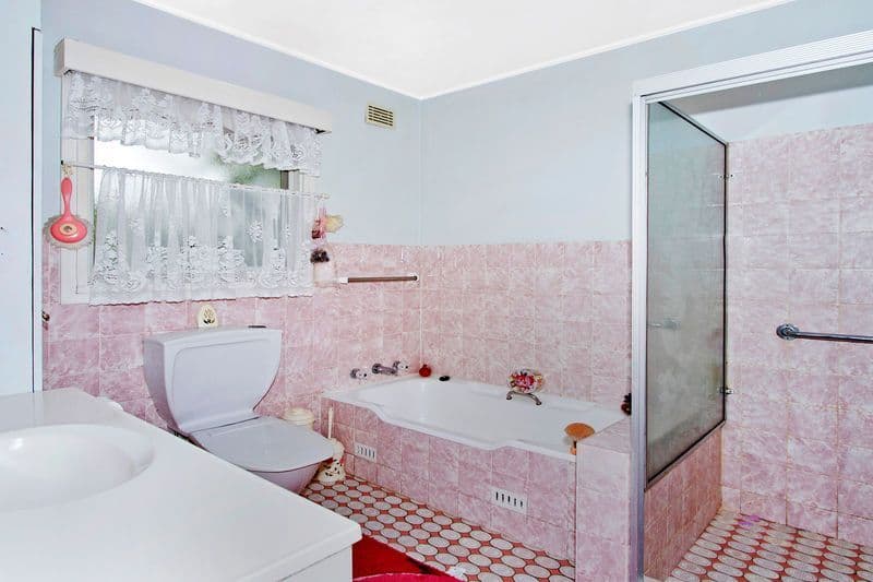 4 Panorama Parade, BERKELEY VALE NSW 2261, Berkeley Vale - Thumbnail 5