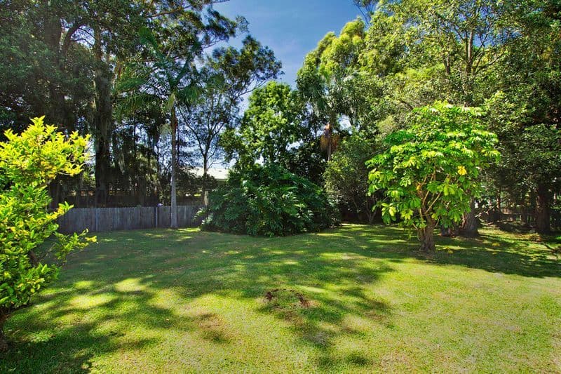 4 Panorama Parade, BERKELEY VALE NSW 2261, Berkeley Vale - Thumbnail 6