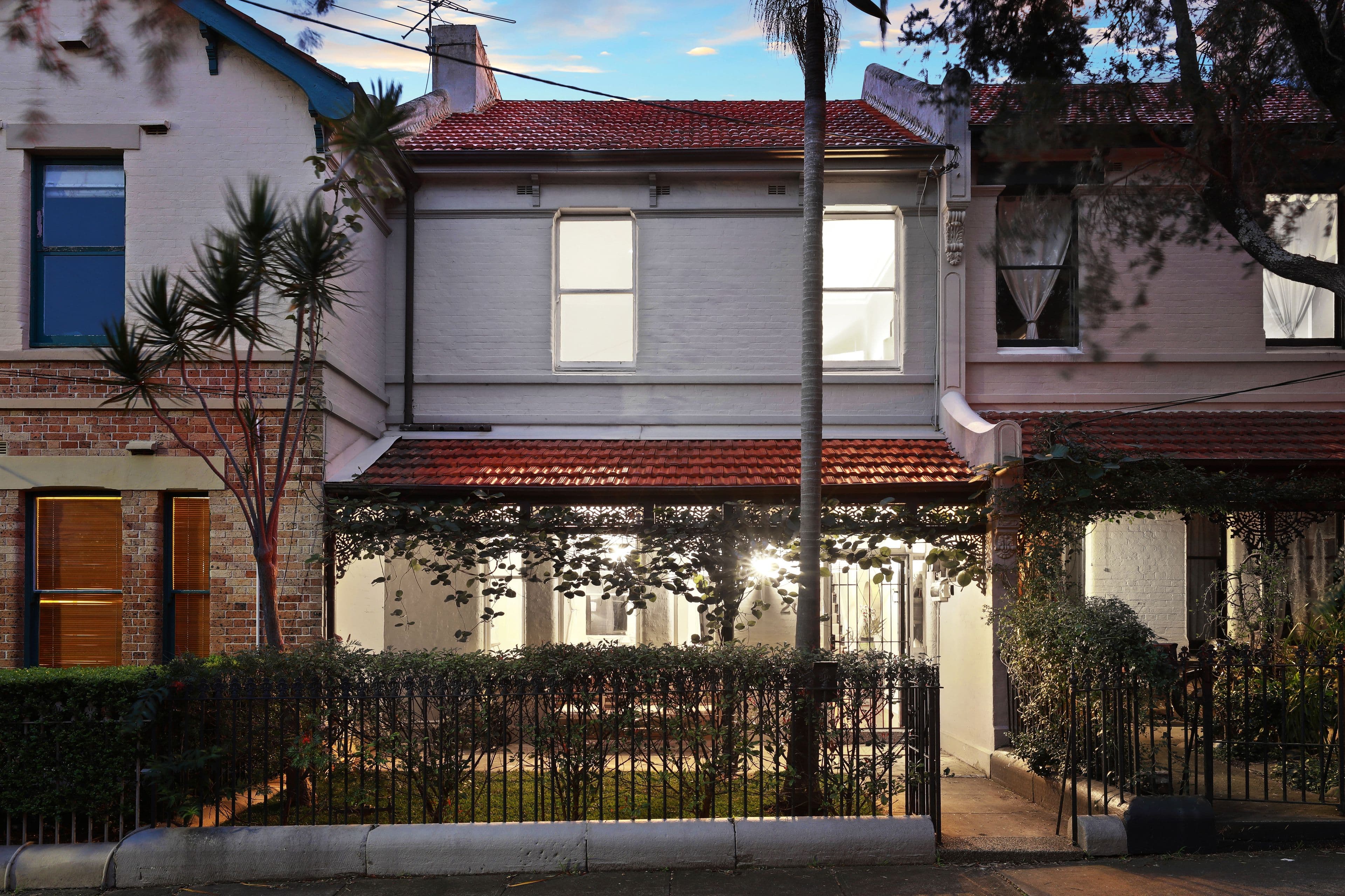 20 Oxford Street, Newtown NSW 2042, Newtown - Image 1