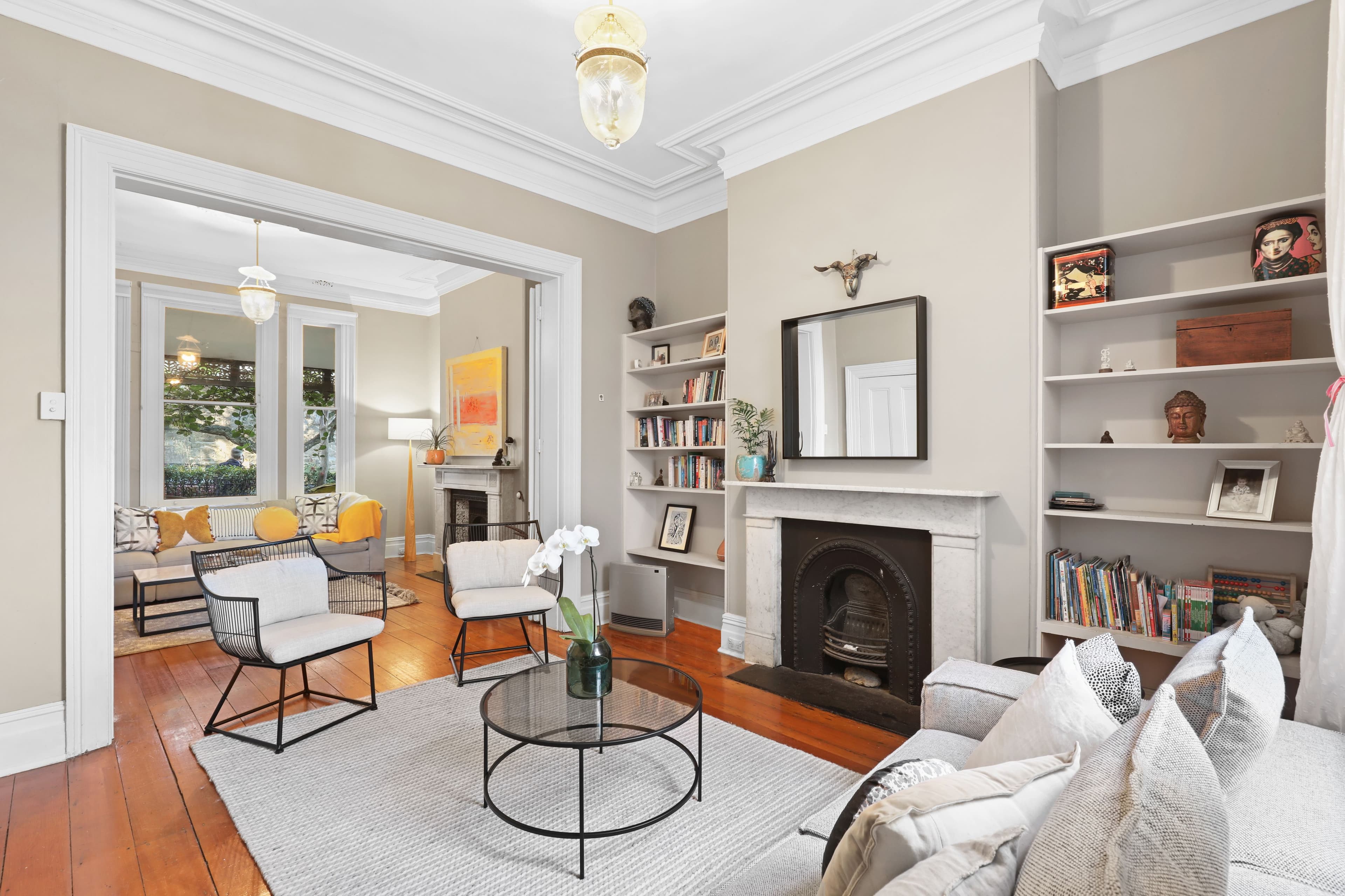 20 Oxford Street, Newtown NSW 2042, Newtown - Thumbnail 2