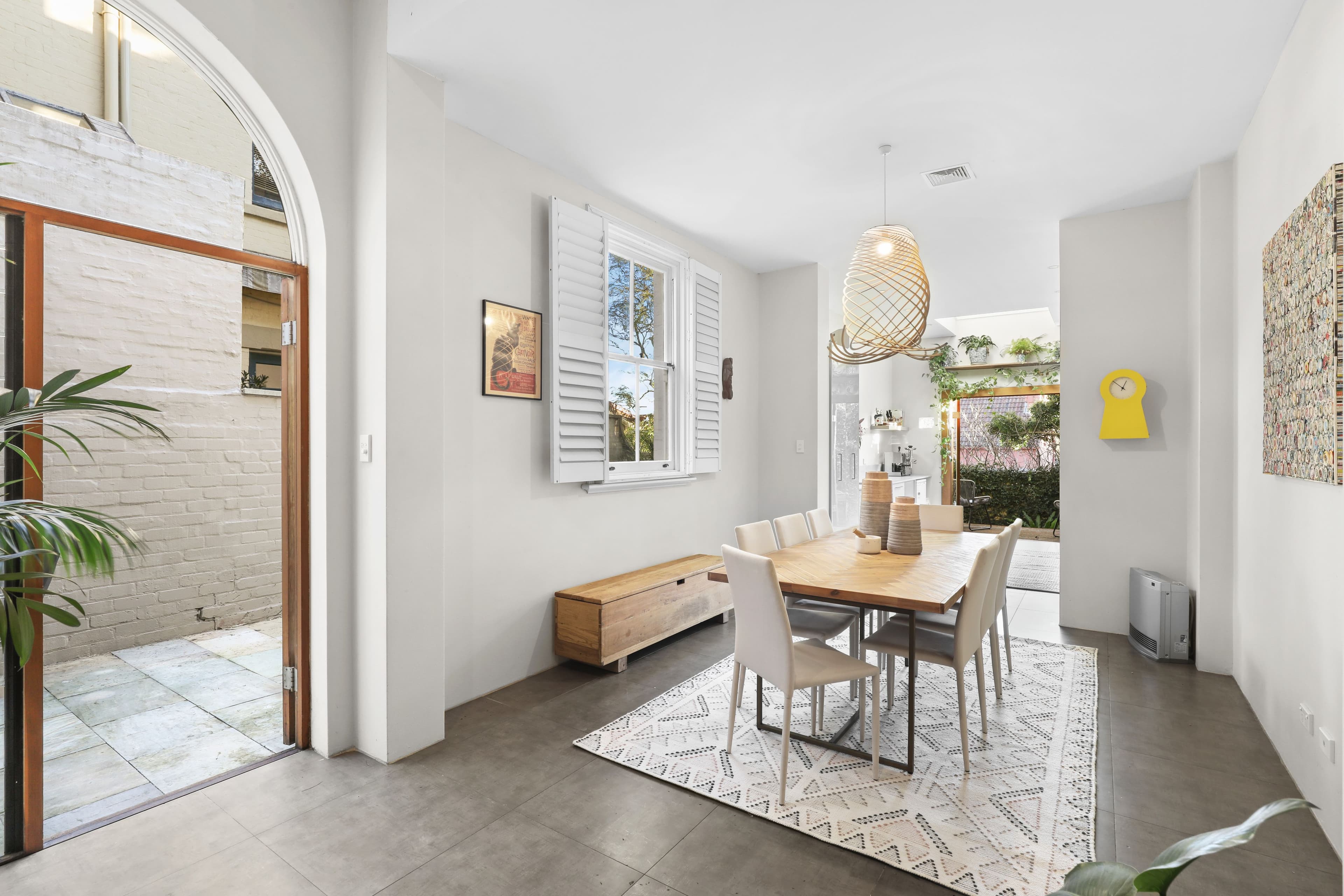 20 Oxford Street, Newtown NSW 2042, Newtown - Thumbnail 4