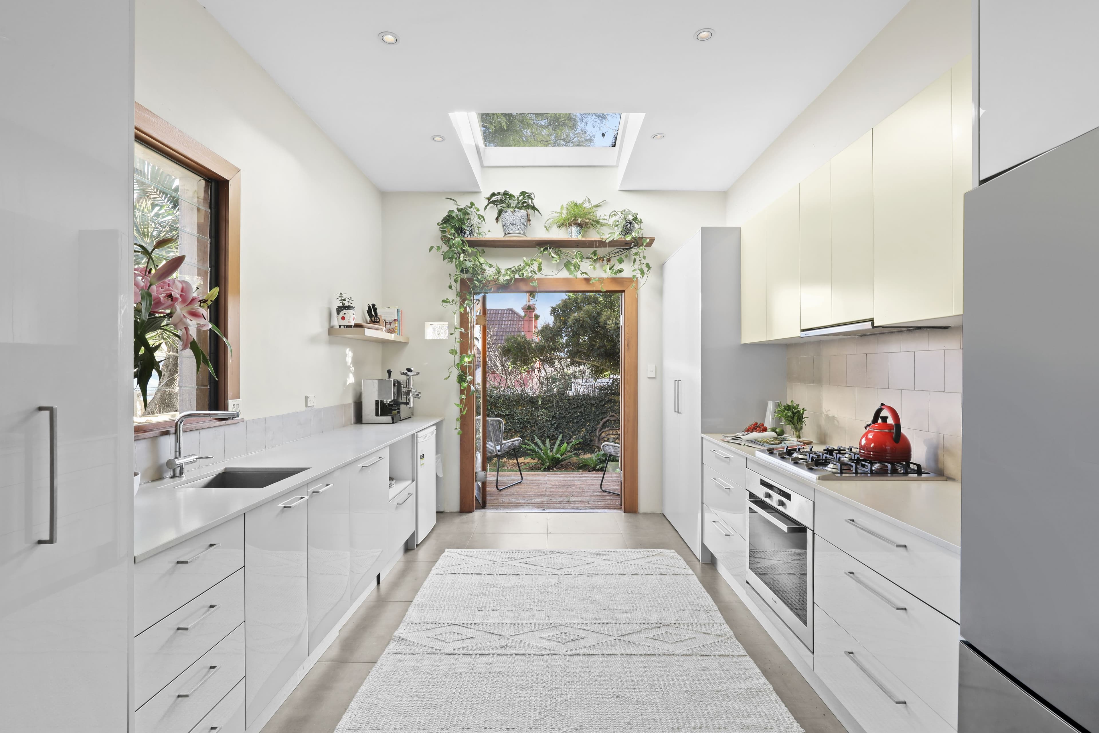 20 Oxford Street, Newtown NSW 2042, Newtown - Thumbnail 5
