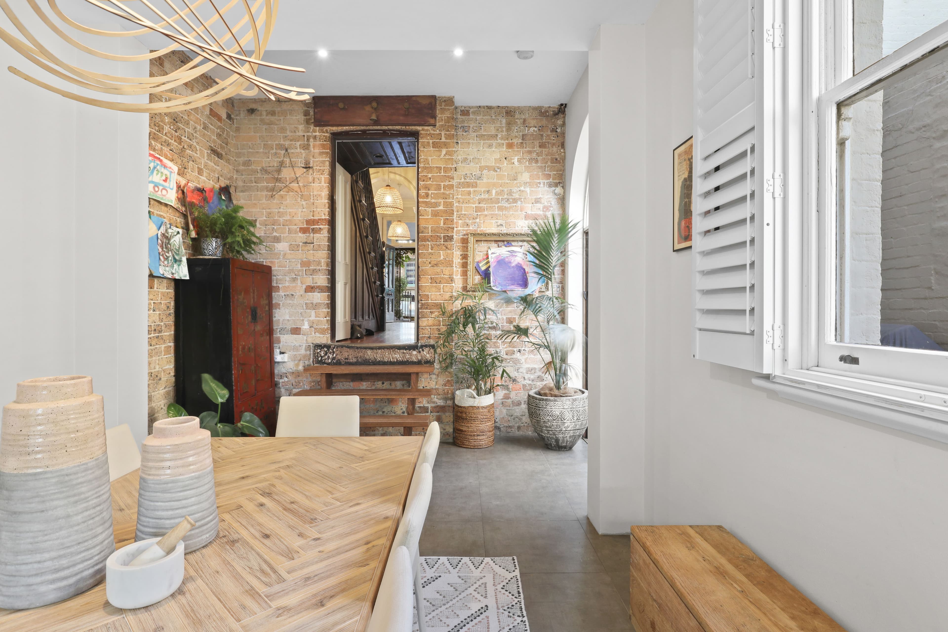 20 Oxford Street, Newtown NSW 2042, Newtown - Thumbnail 6