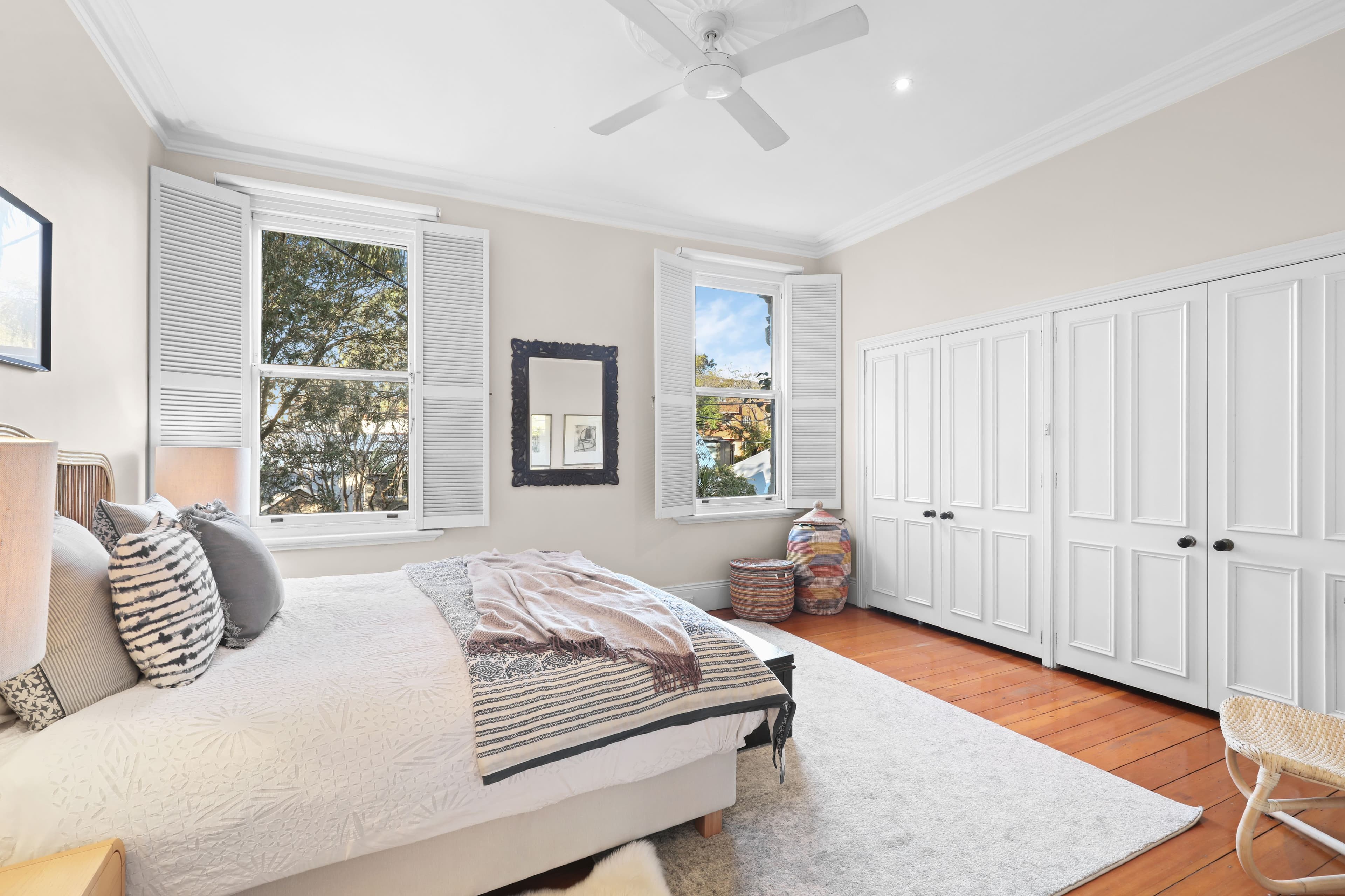 20 Oxford Street, Newtown NSW 2042, Newtown - Thumbnail 7
