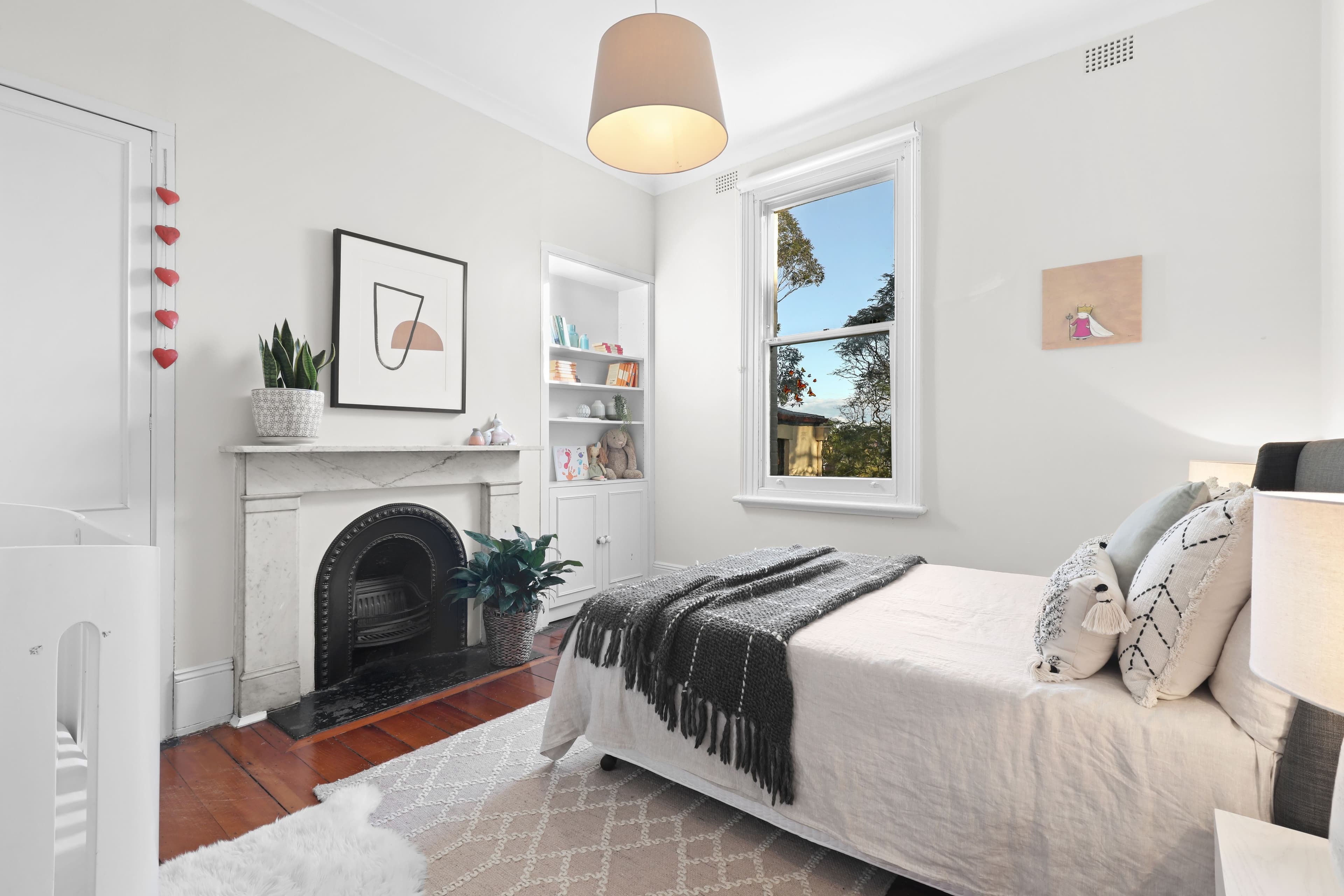 20 Oxford Street, Newtown NSW 2042, Newtown - Thumbnail 8