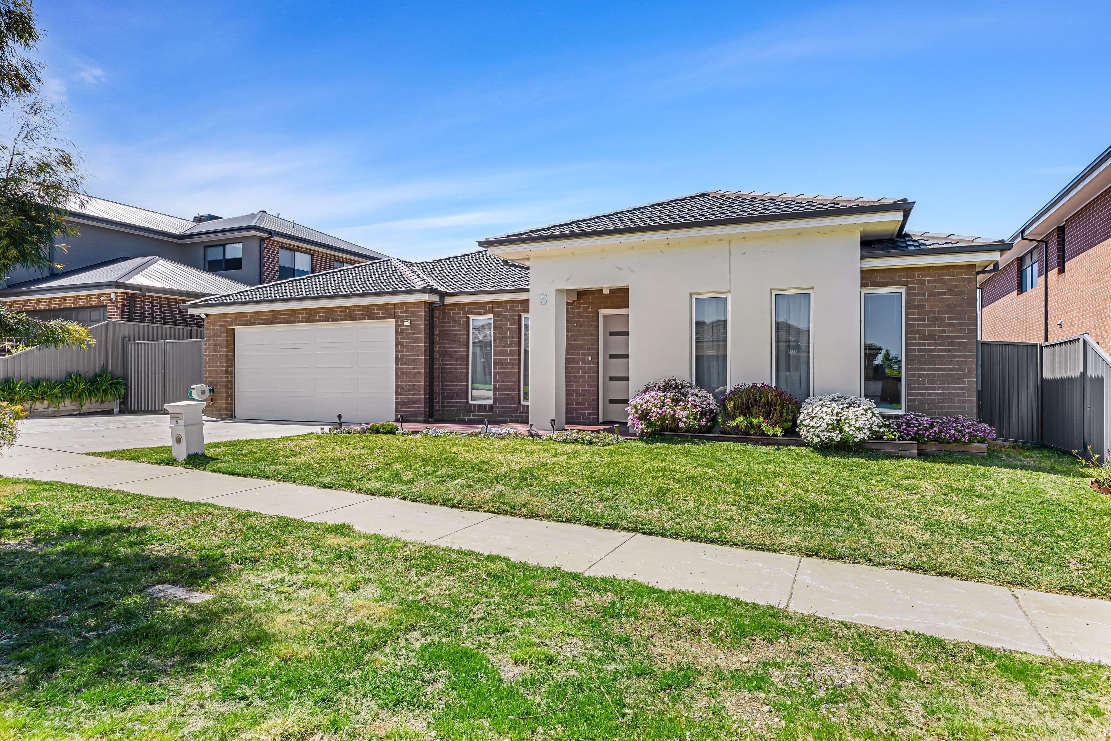9 Sligo Street, Alfredton VIC 3350, Alfredton - Image 1