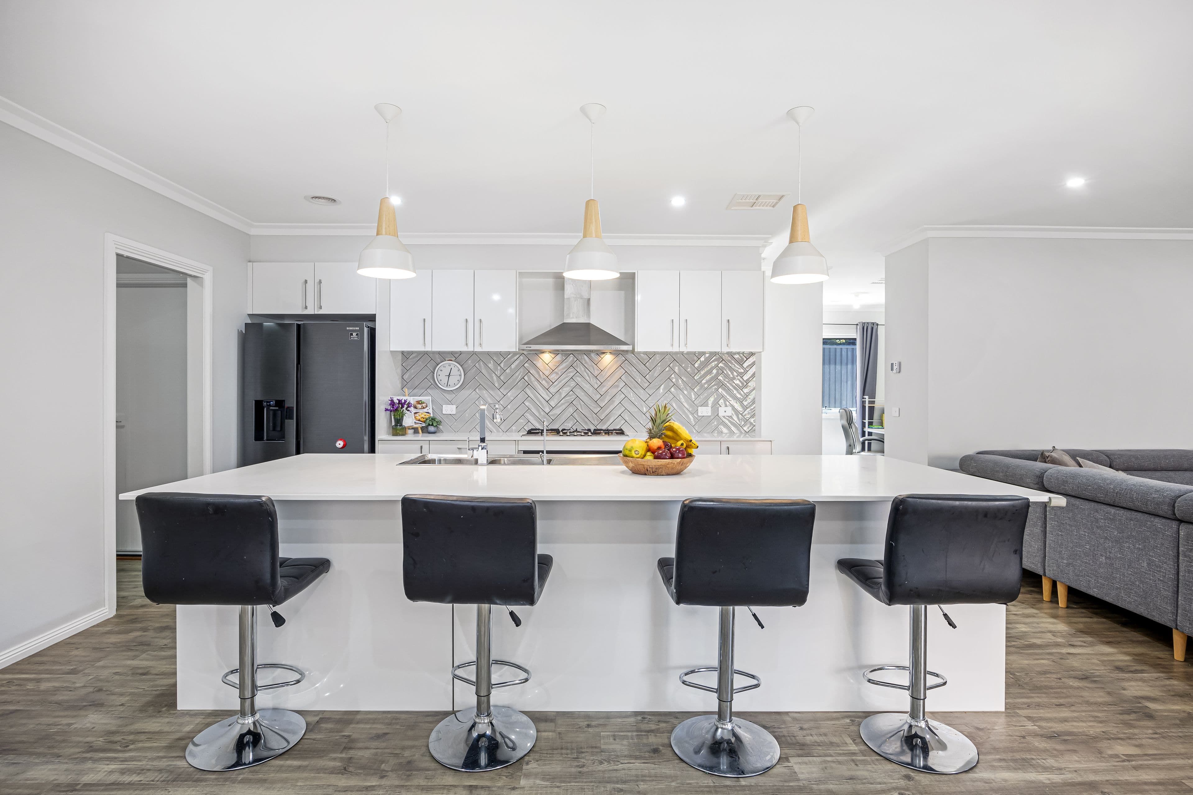 9 Sligo Street, Alfredton VIC 3350, Alfredton - Thumbnail 3