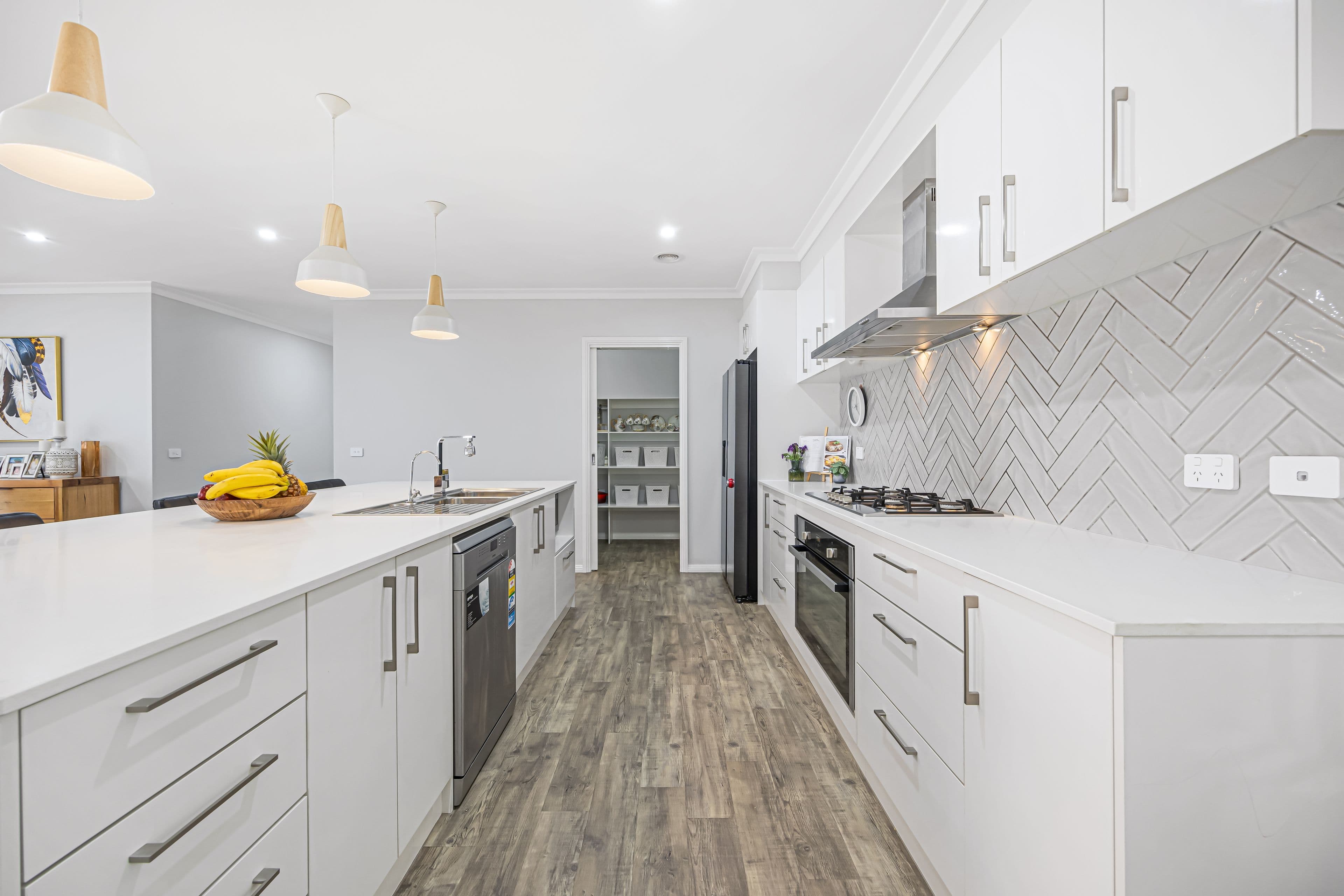 9 Sligo Street, Alfredton VIC 3350, Alfredton - Thumbnail 4