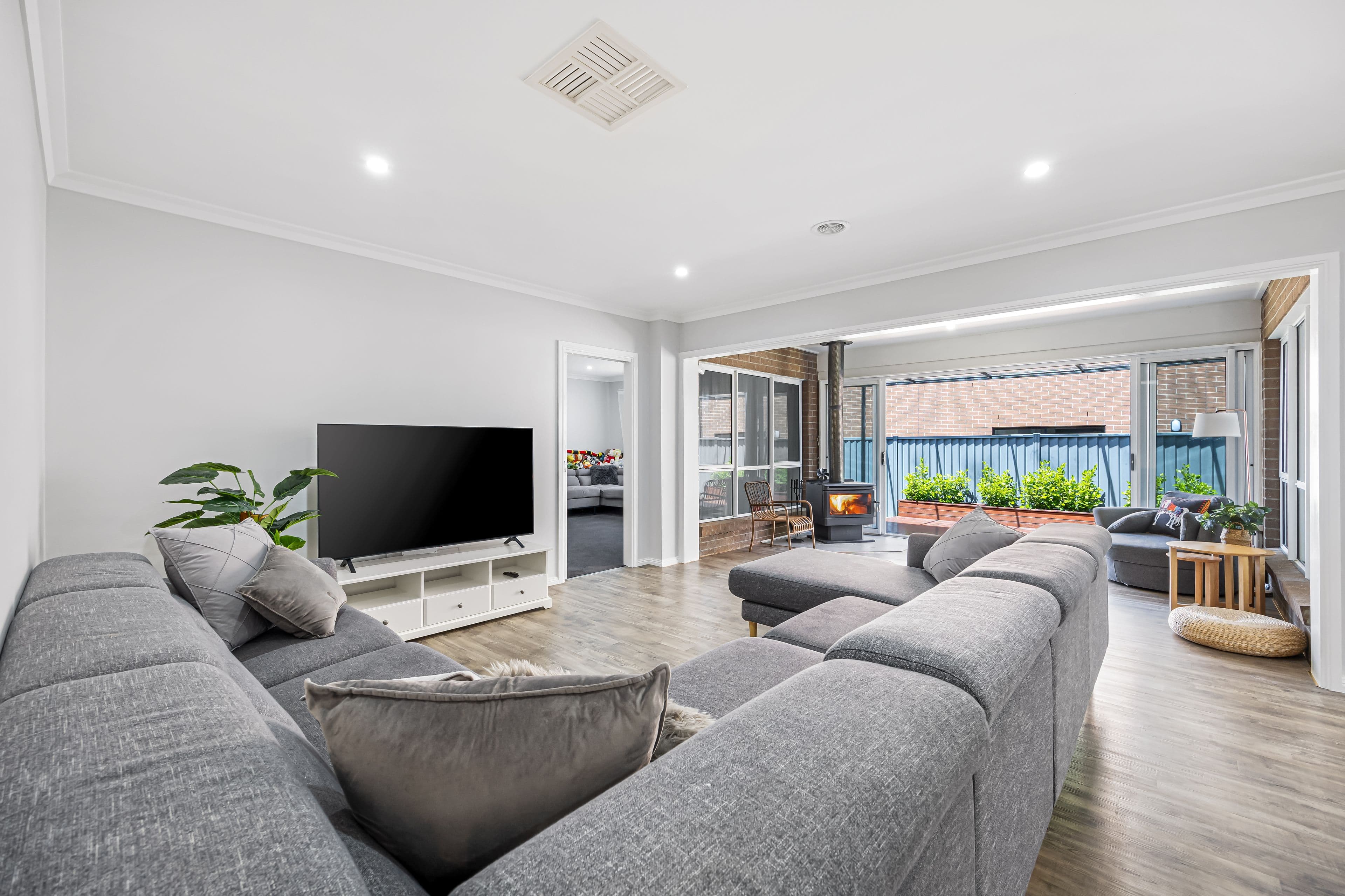 9 Sligo Street, Alfredton VIC 3350, Alfredton - Thumbnail 5