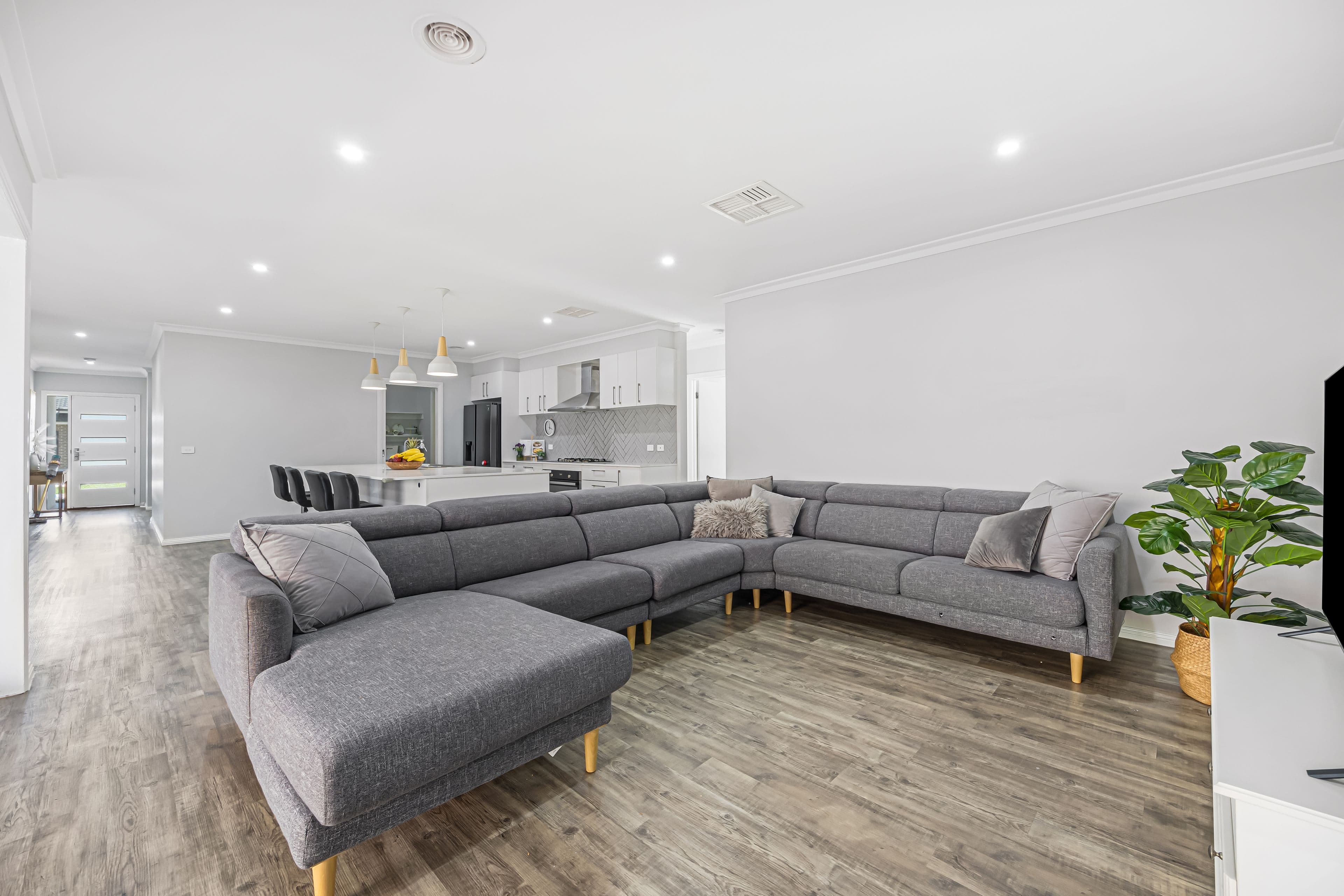 9 Sligo Street, Alfredton VIC 3350, Alfredton - Thumbnail 6