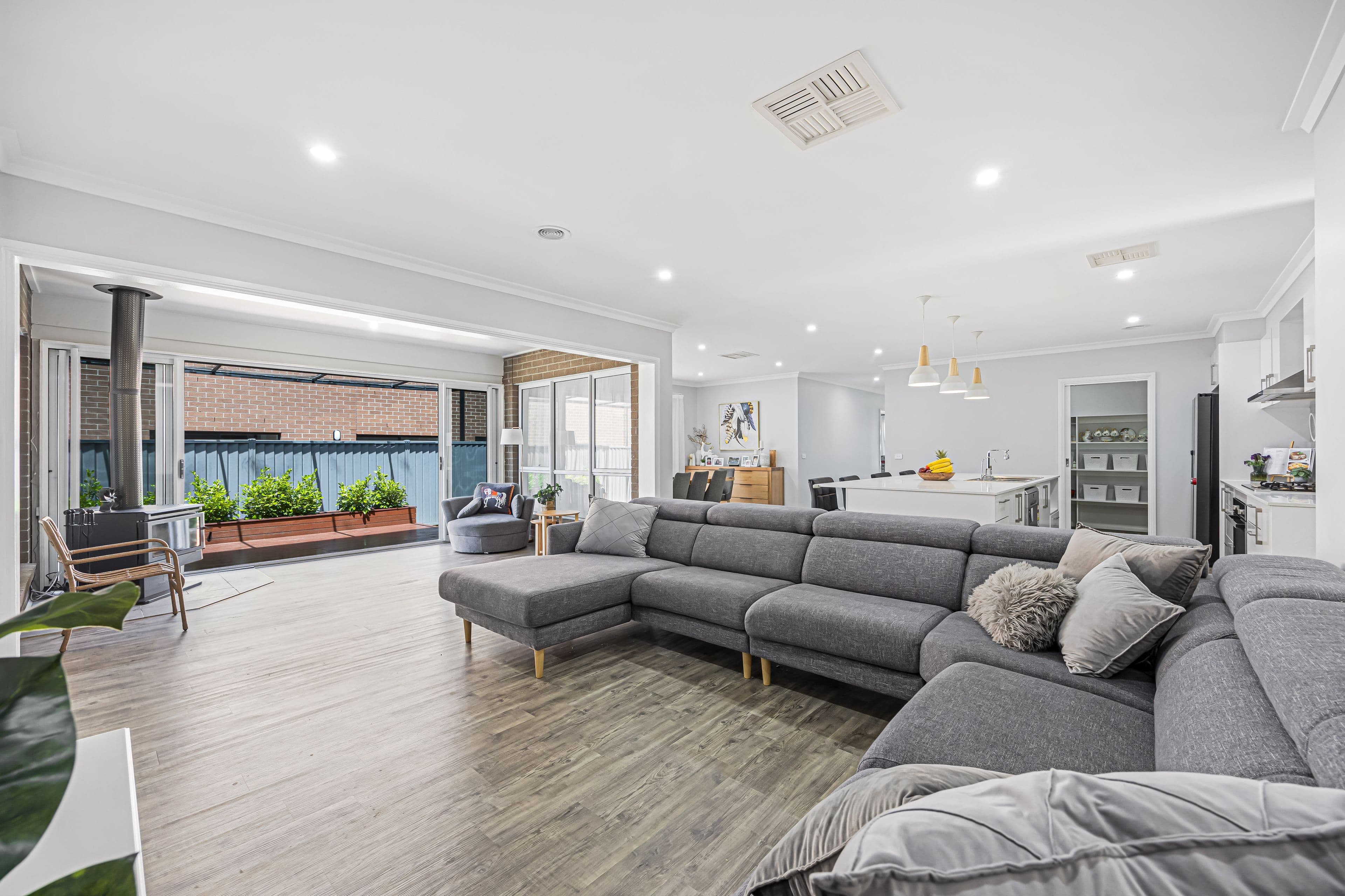 9 Sligo Street, Alfredton VIC 3350, Alfredton - Thumbnail 7