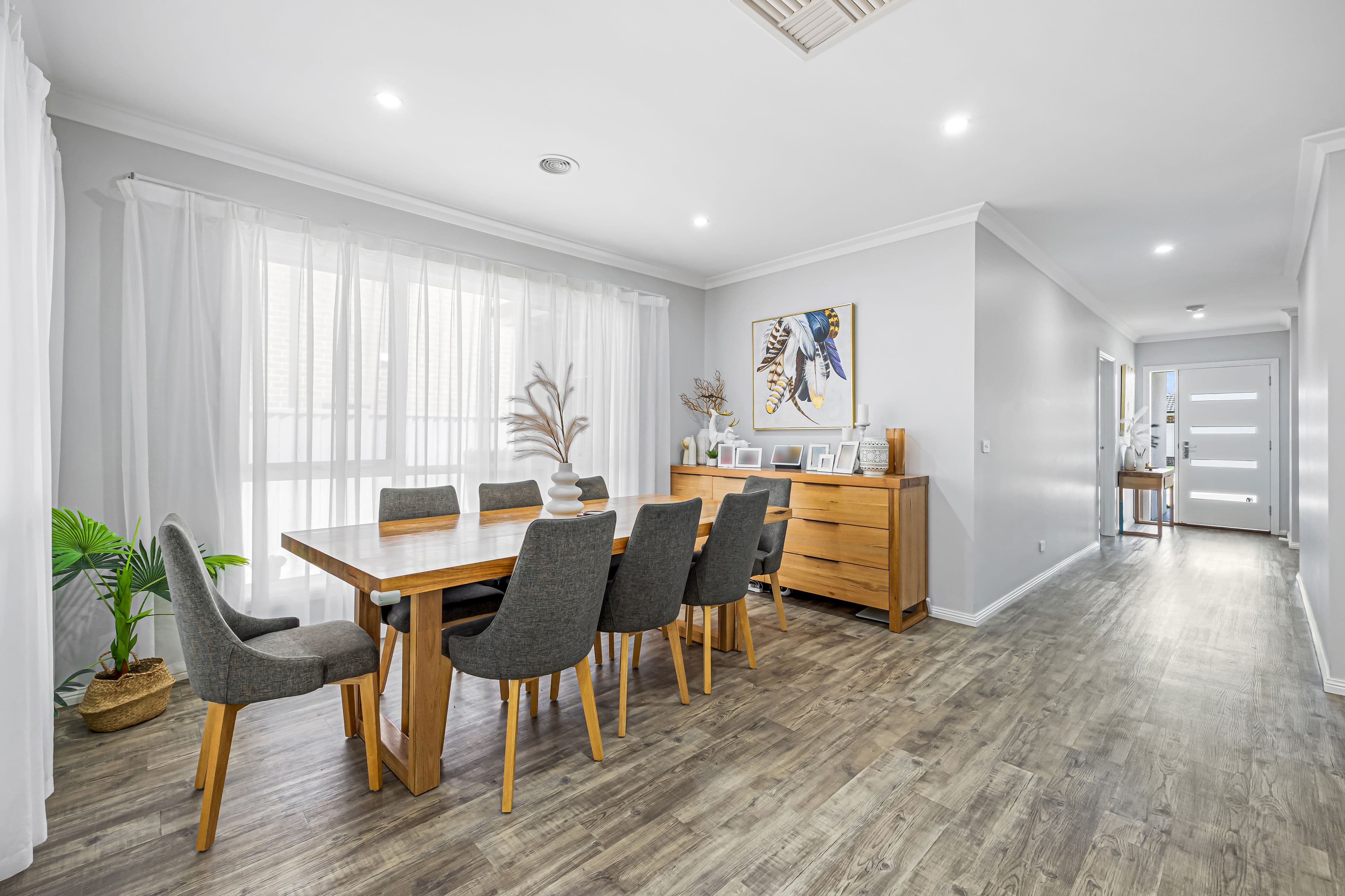 9 Sligo Street, Alfredton VIC 3350, Alfredton - Thumbnail 8