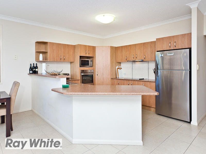 4 Appleby Close, NORTH LAKES QLD 4509, North Lakes - Thumbnail 3
