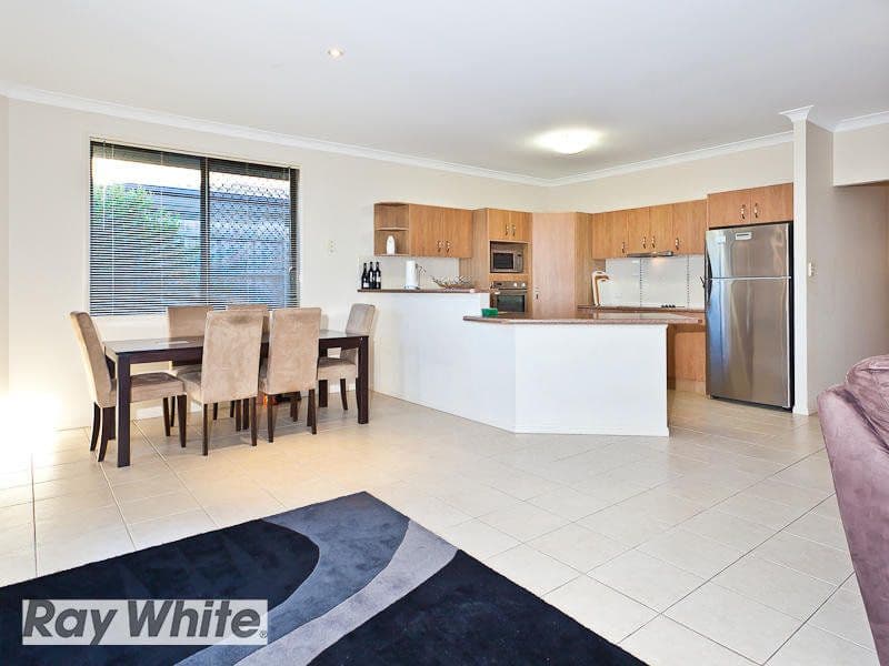 4 Appleby Close, NORTH LAKES QLD 4509, North Lakes - Thumbnail 4