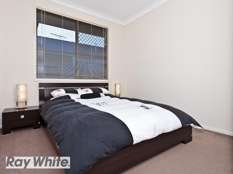 4 Appleby Close, NORTH LAKES QLD 4509, North Lakes - Thumbnail 7