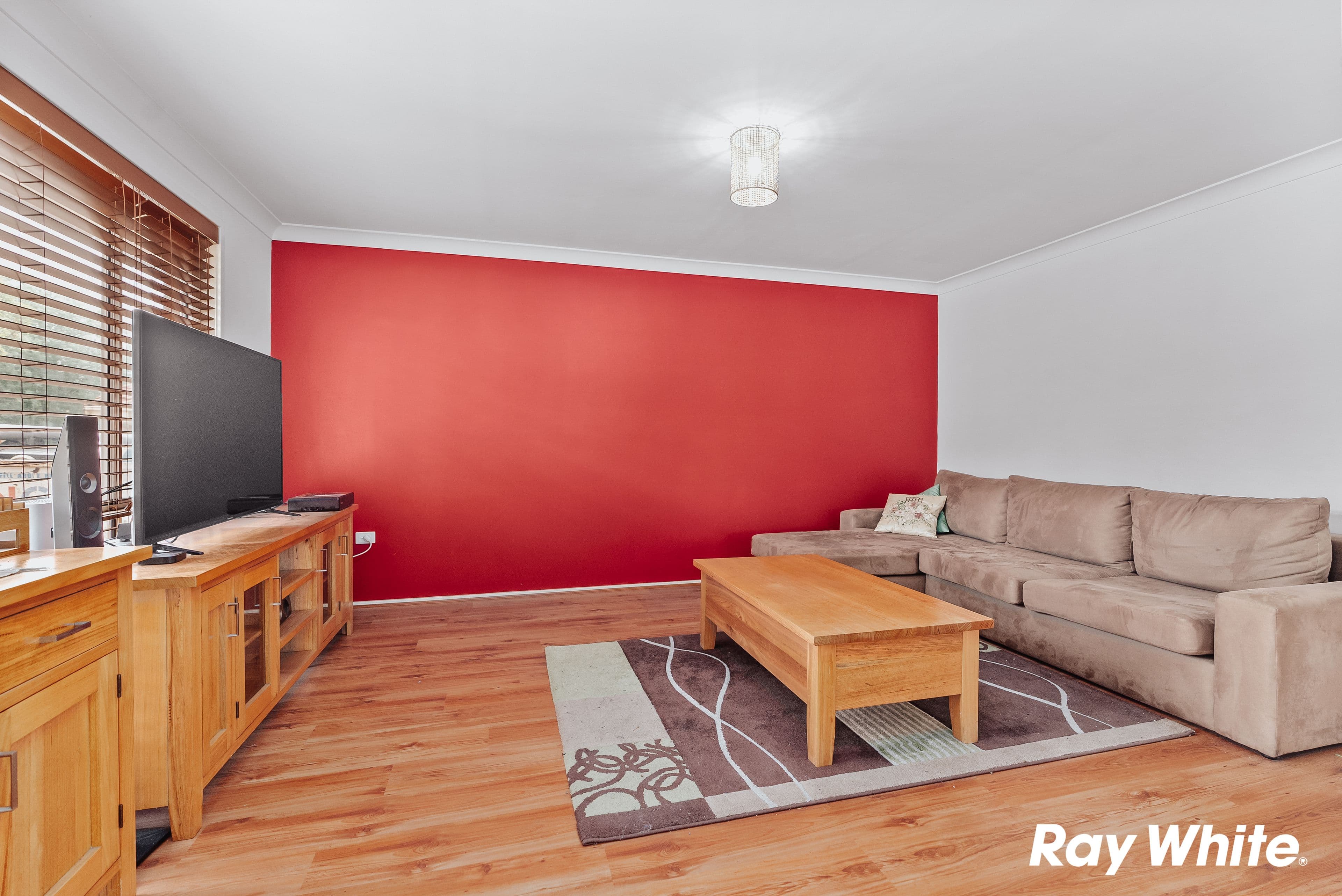 36 Denton Grove, Quakers Hill NSW 2763, Quakers Hill - Thumbnail 2